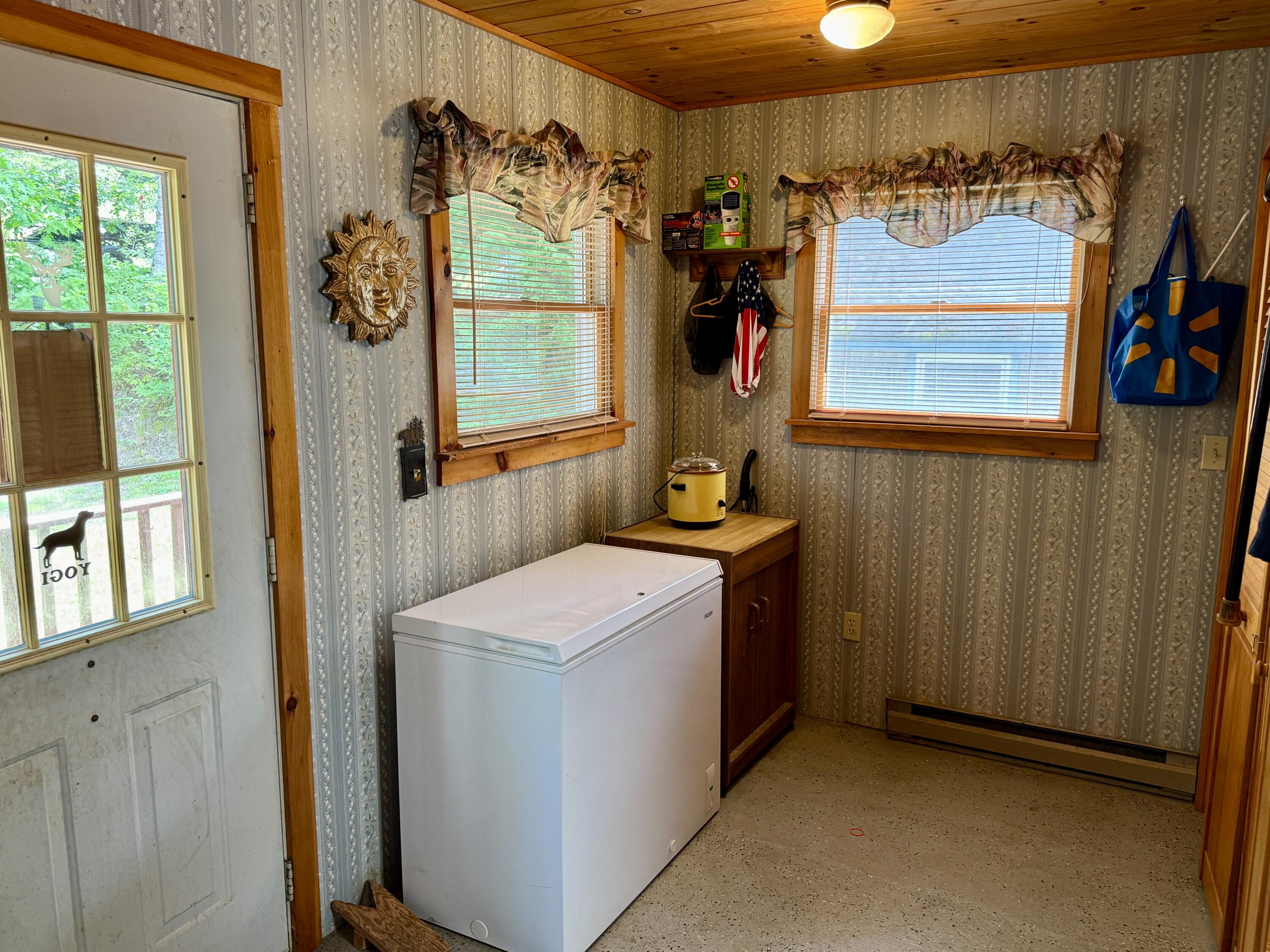 main property photo 56