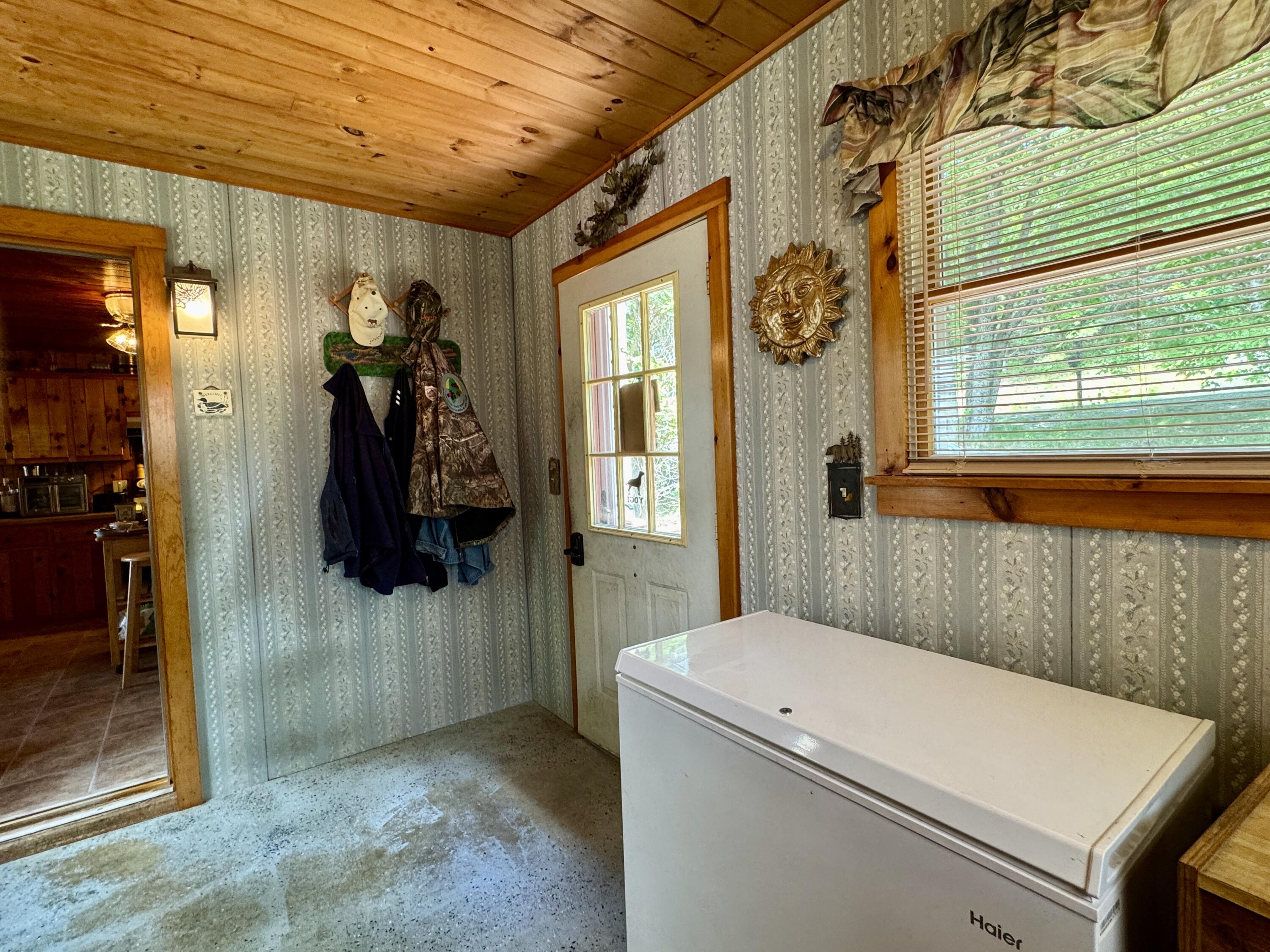 main property photo 58