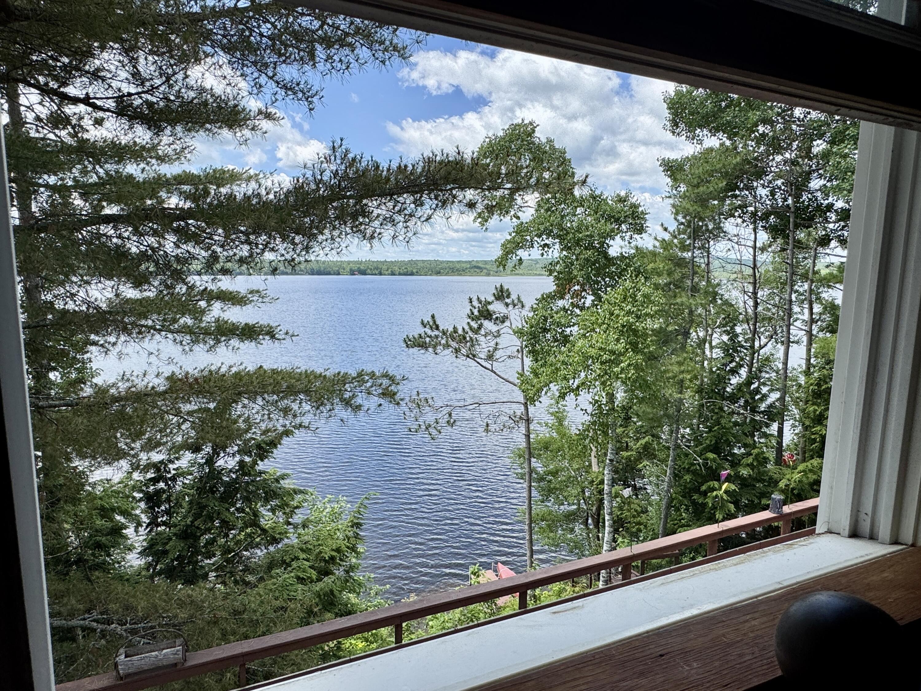 main property photo 65