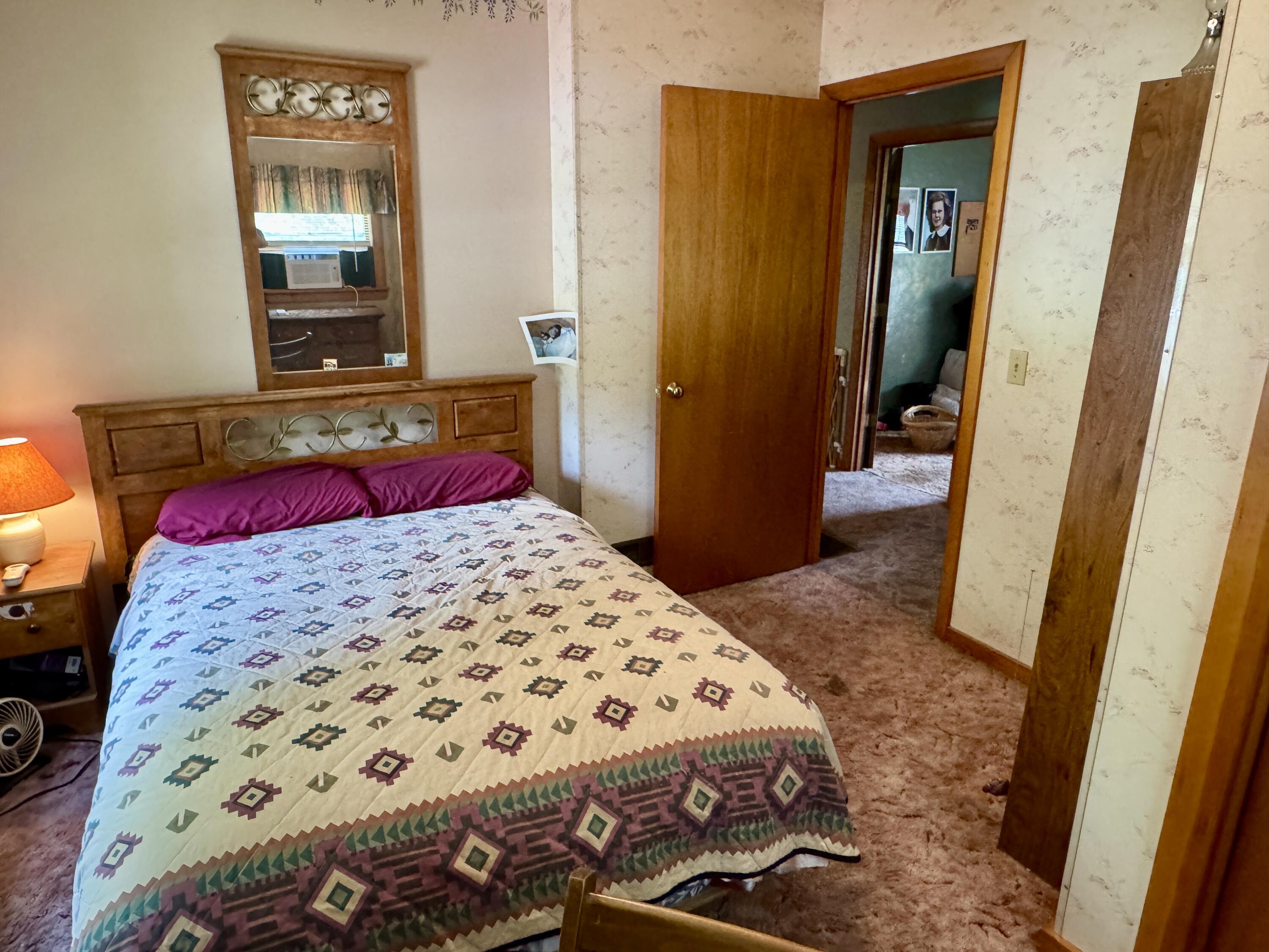 main property photo 68