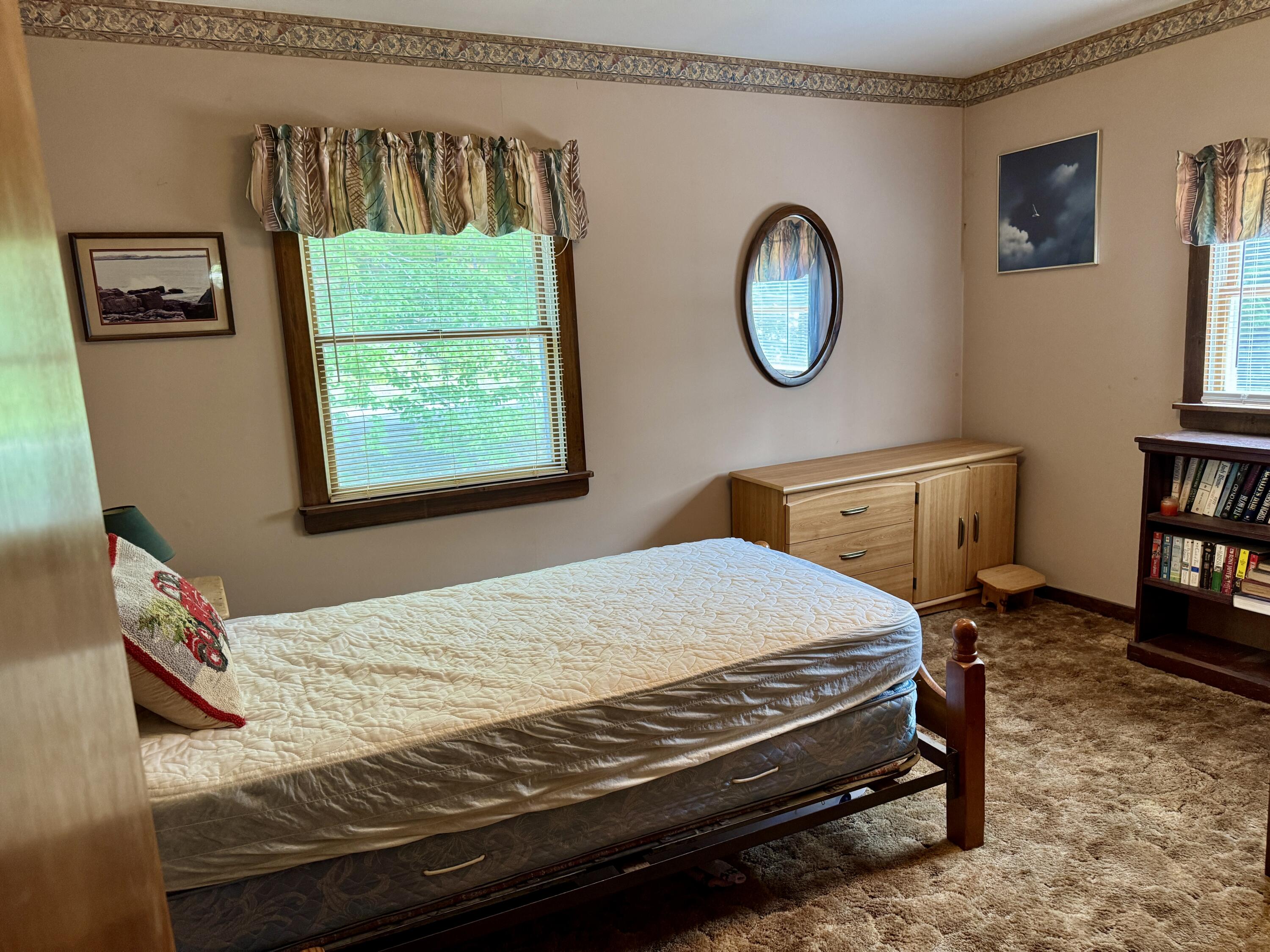 main property photo 71