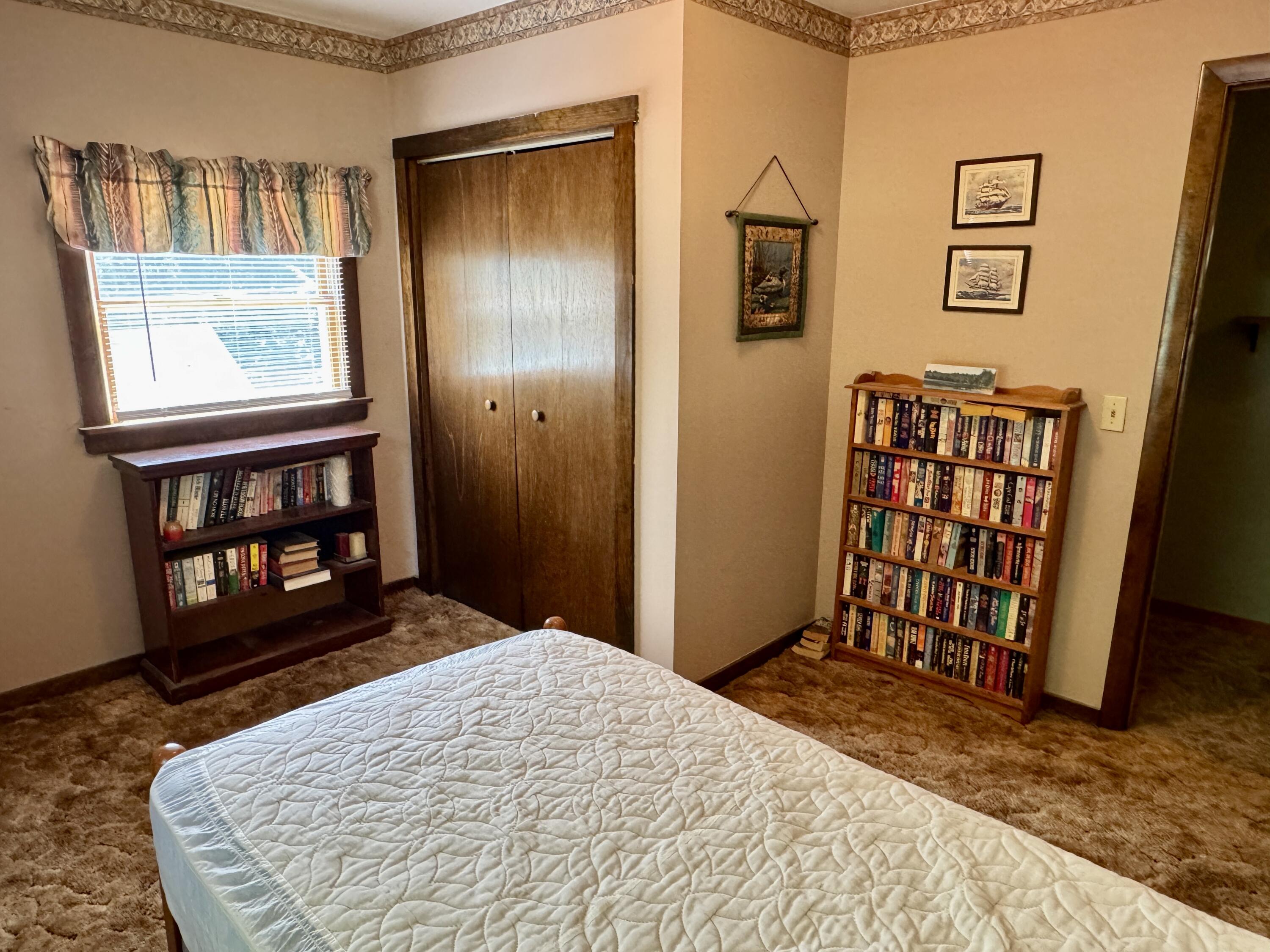 main property photo 73