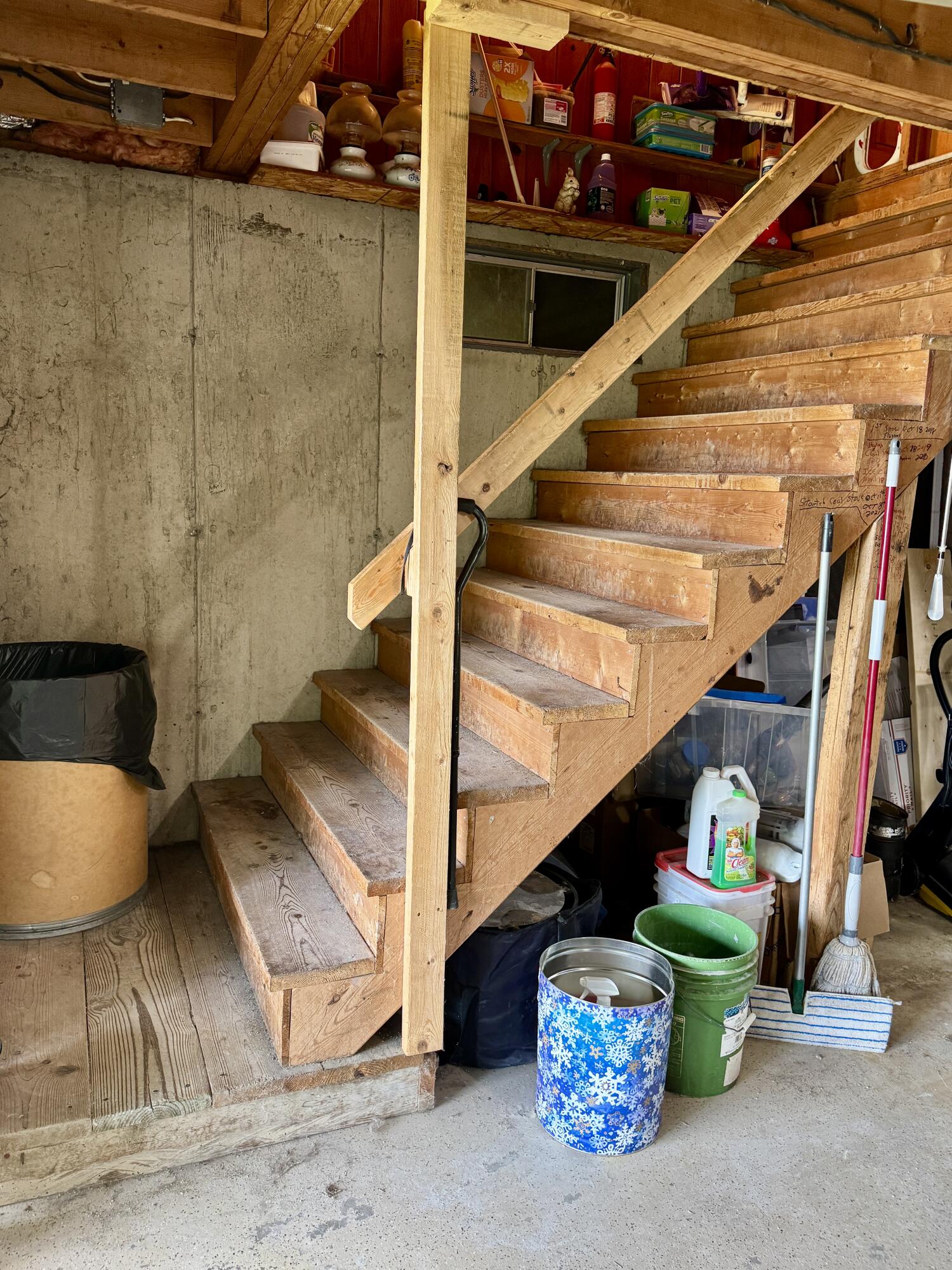 main property photo 80