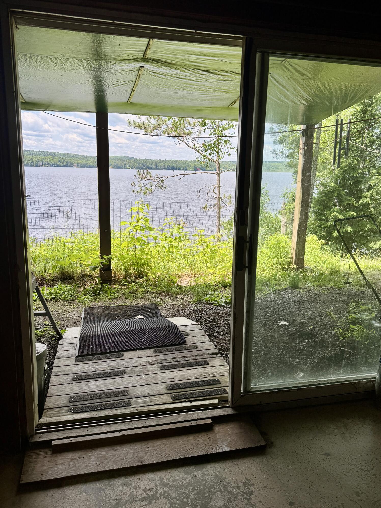 main property photo 81
