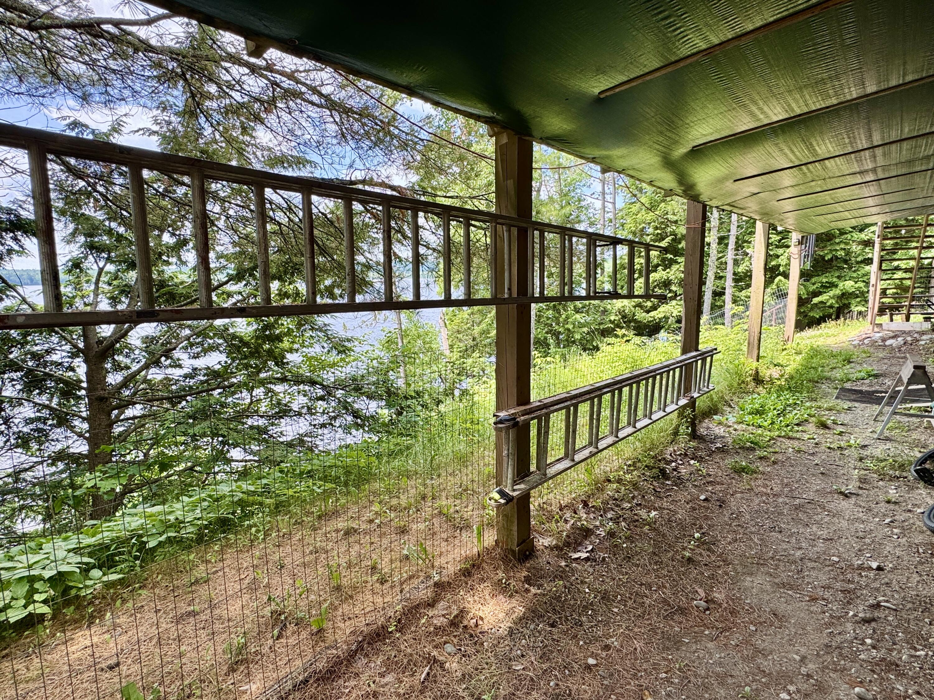 main property photo 90