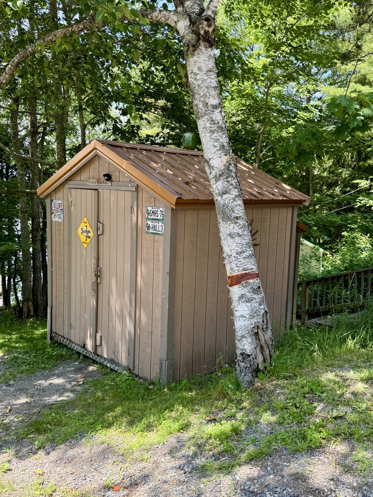 main property photo 93