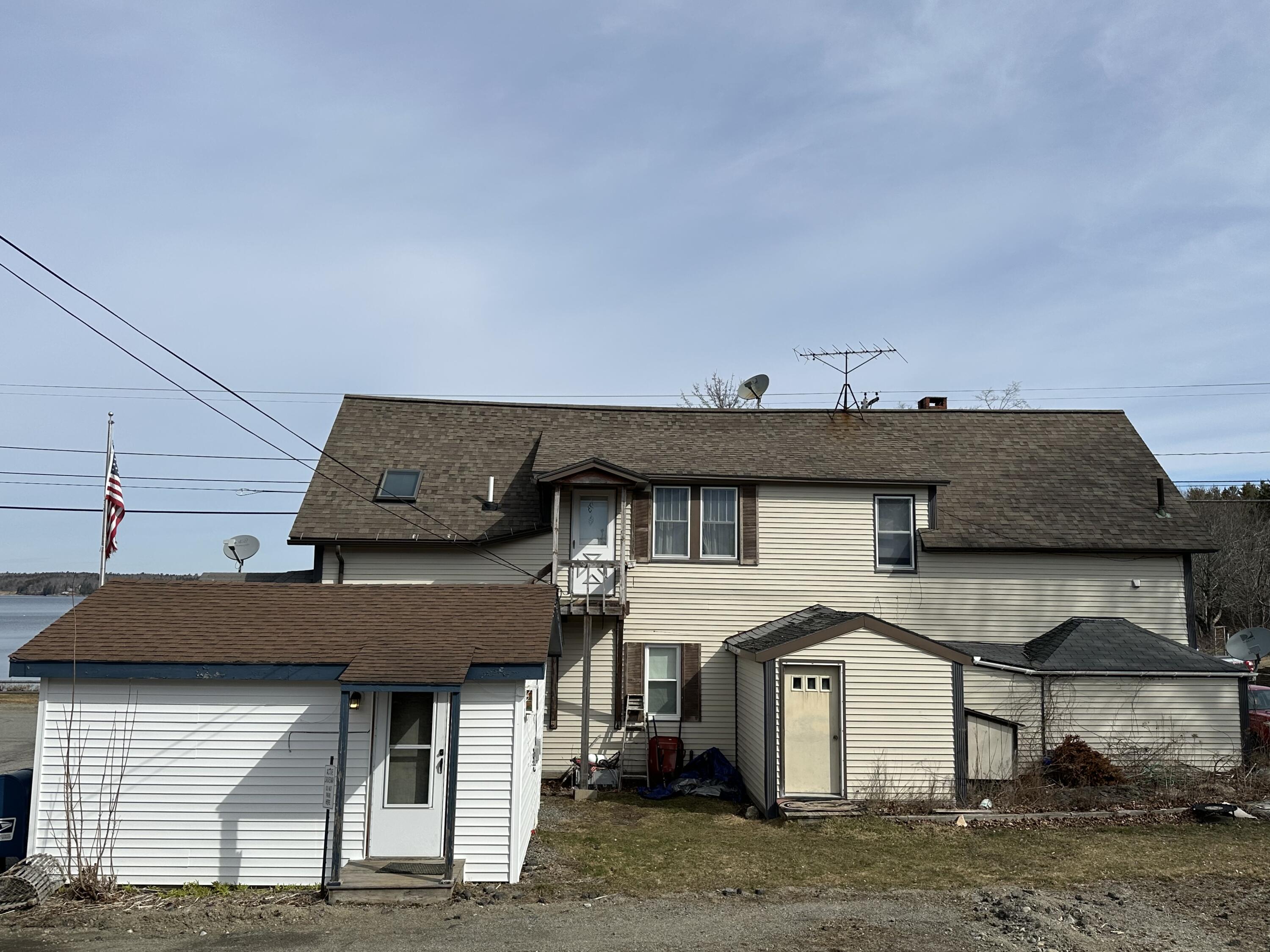 main property photo 34