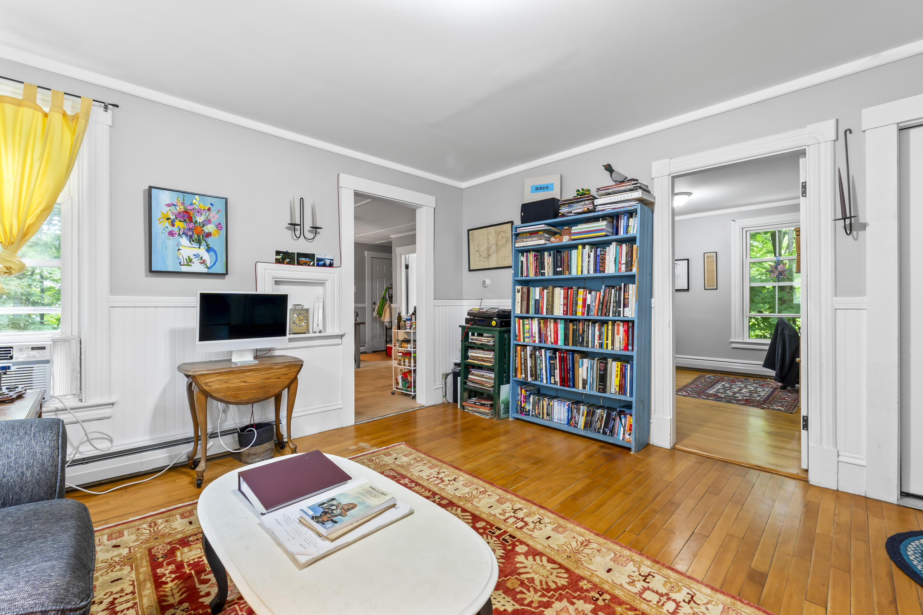 property viewer photo 10
