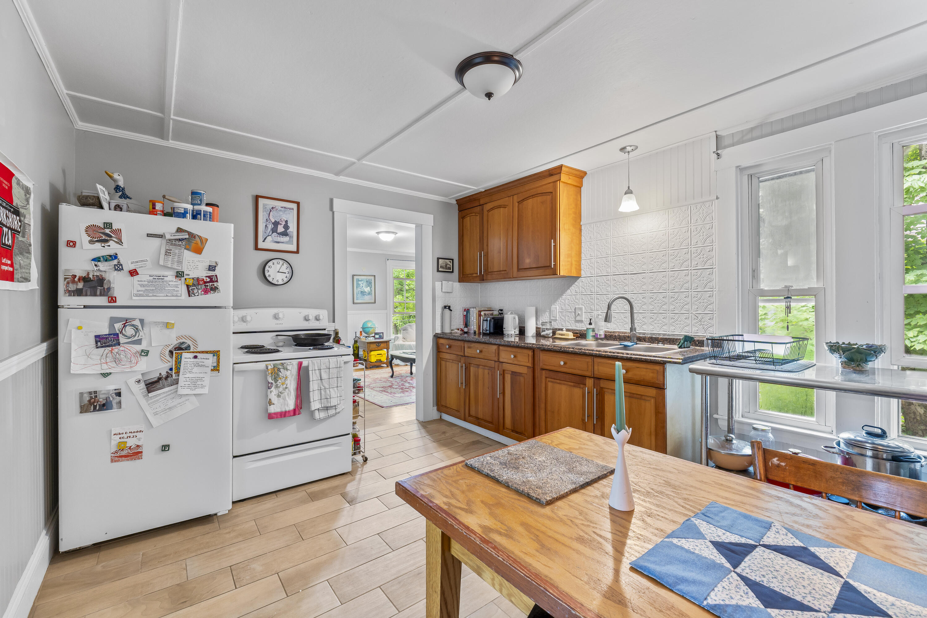property viewer photo 12