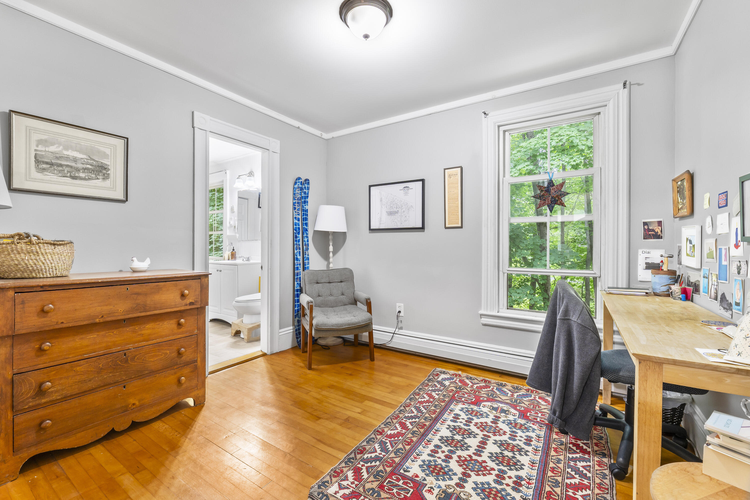 property viewer photo 18