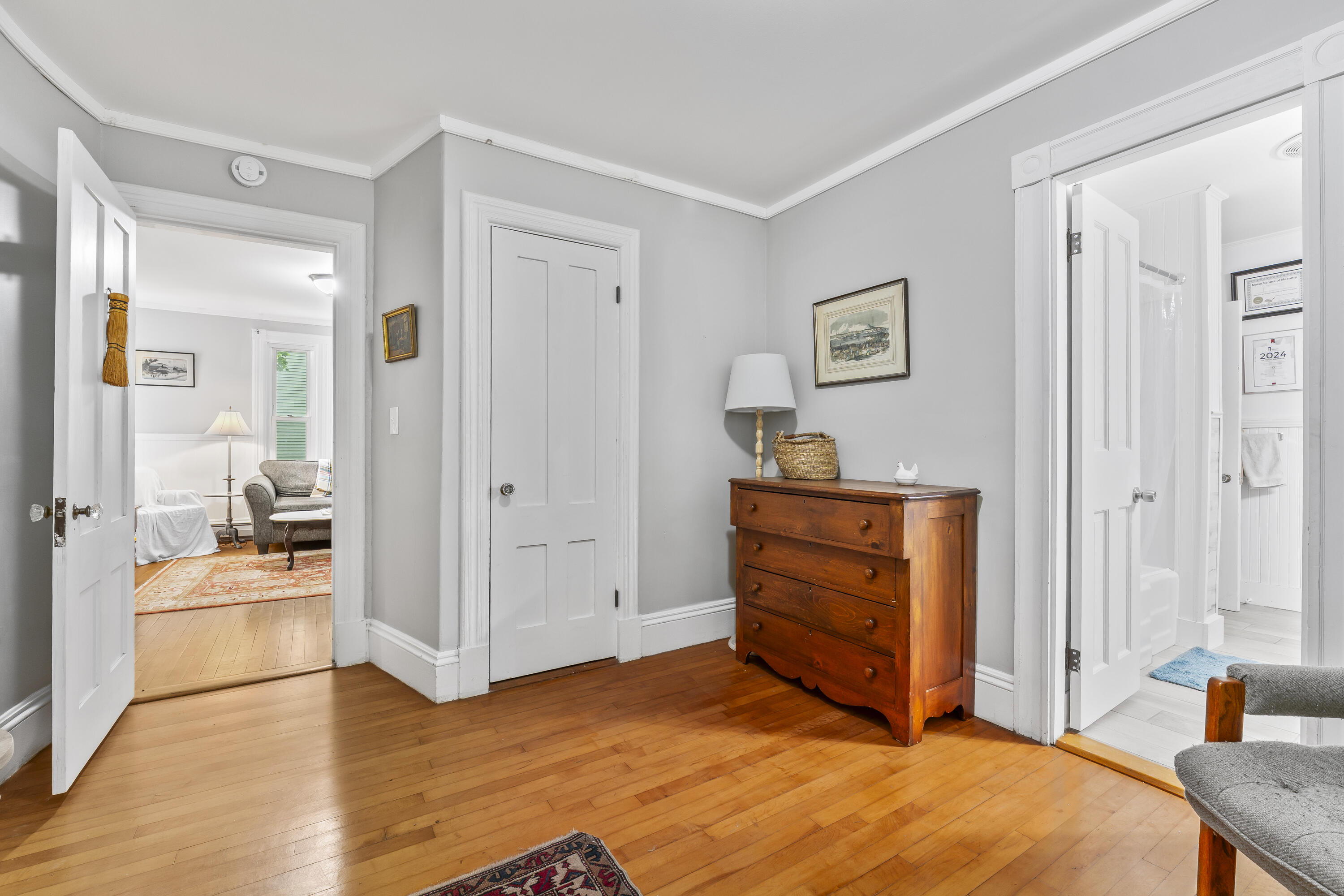 property viewer photo 20