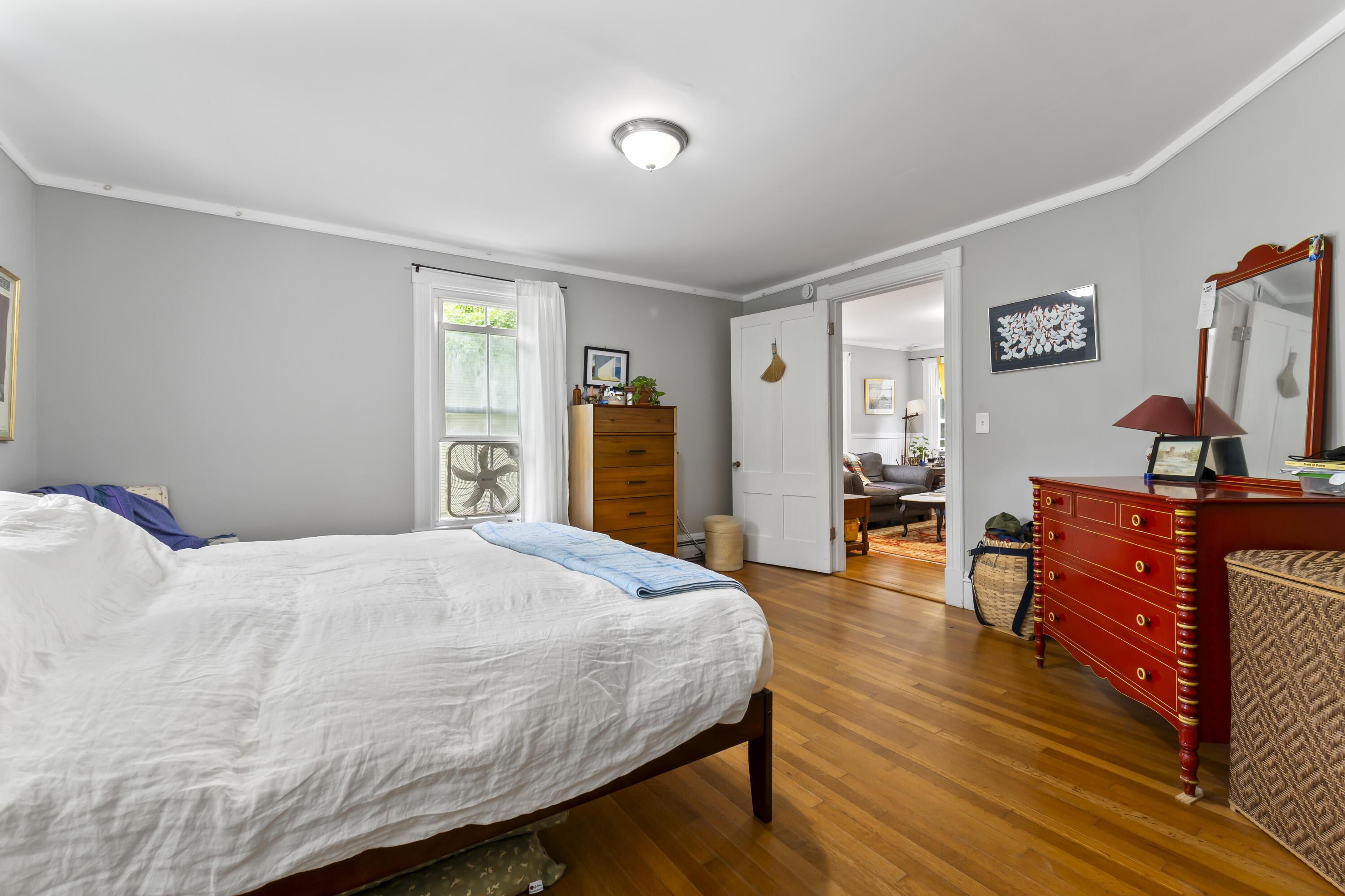 property viewer photo 22