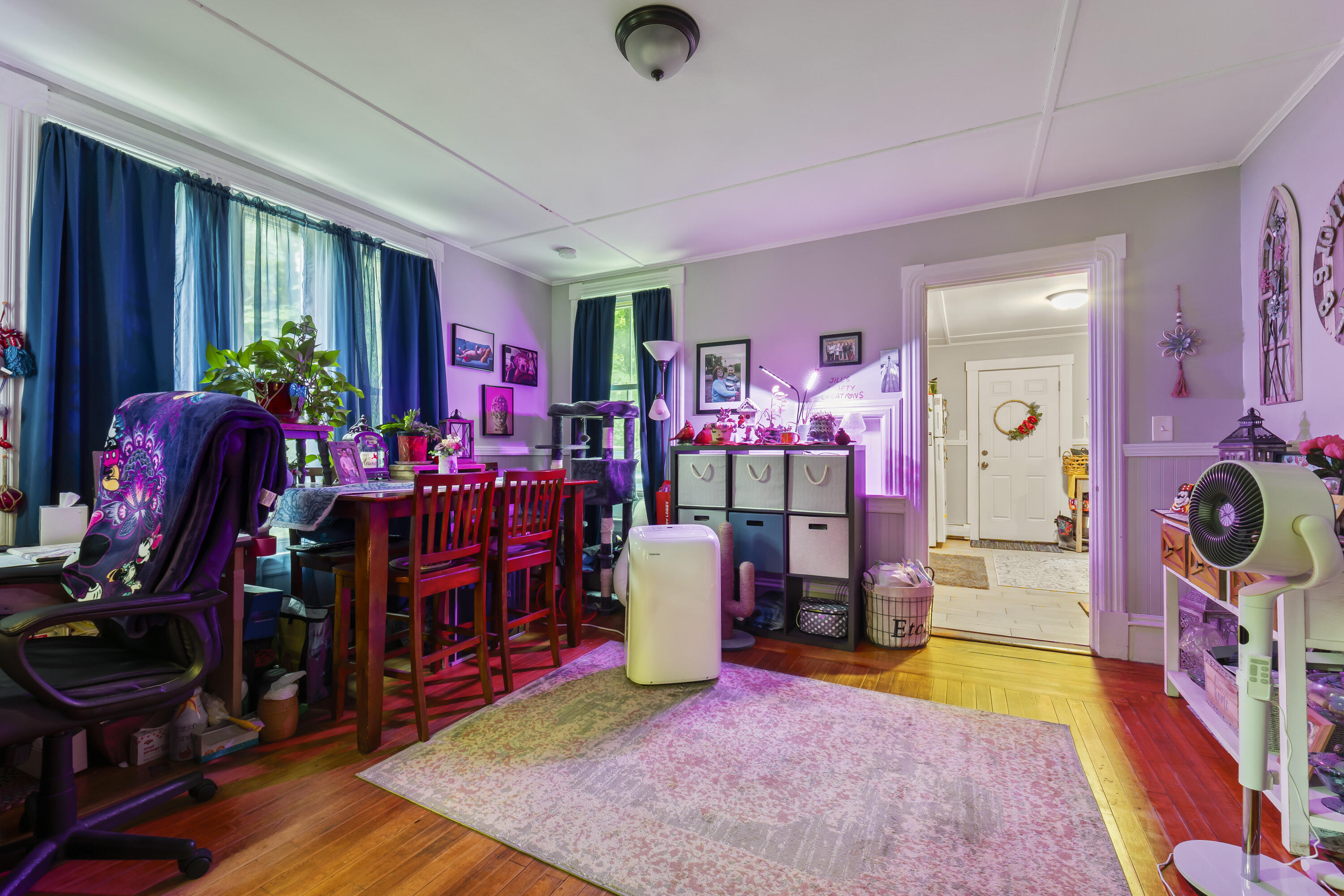 property viewer photo 25