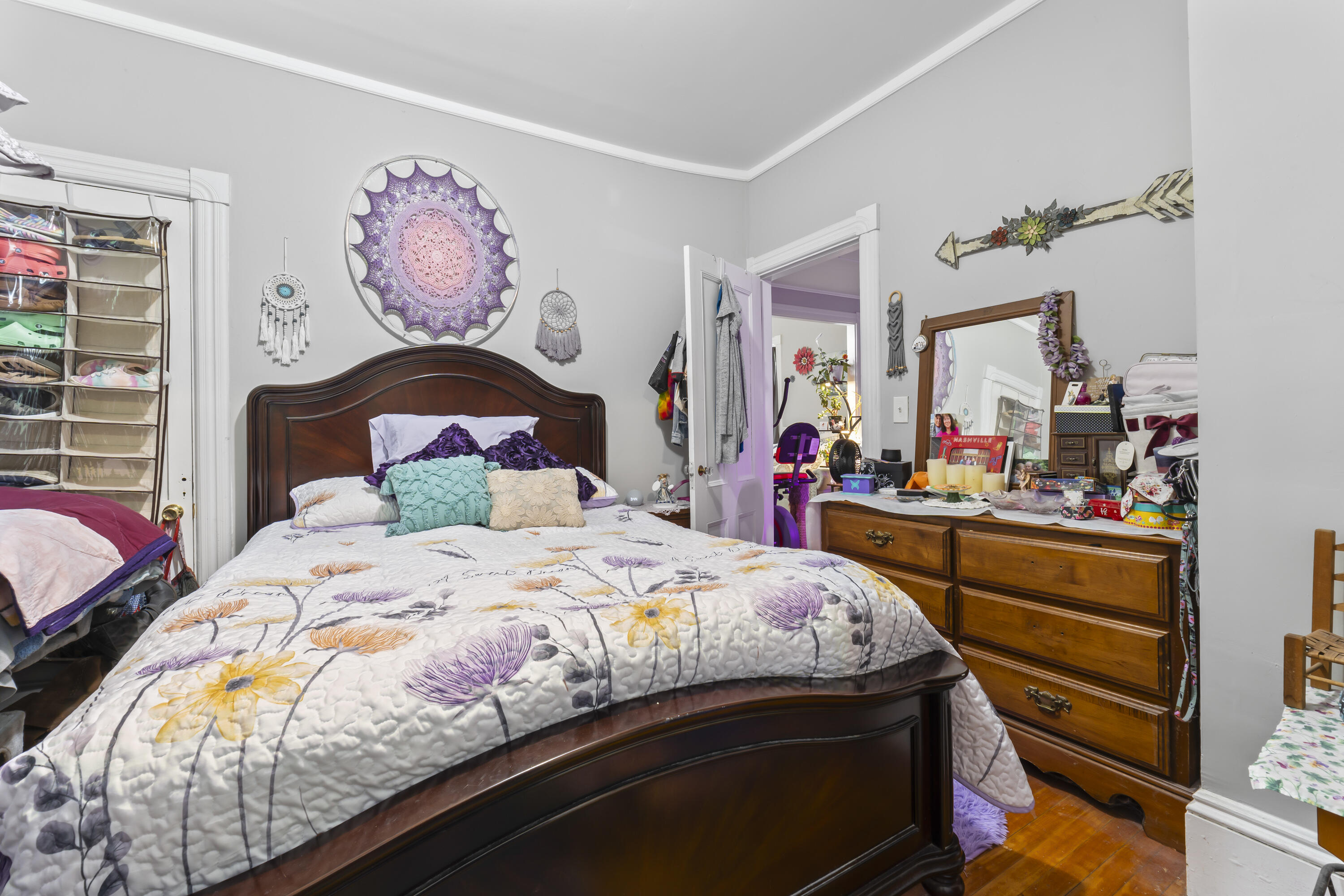 property viewer photo 28