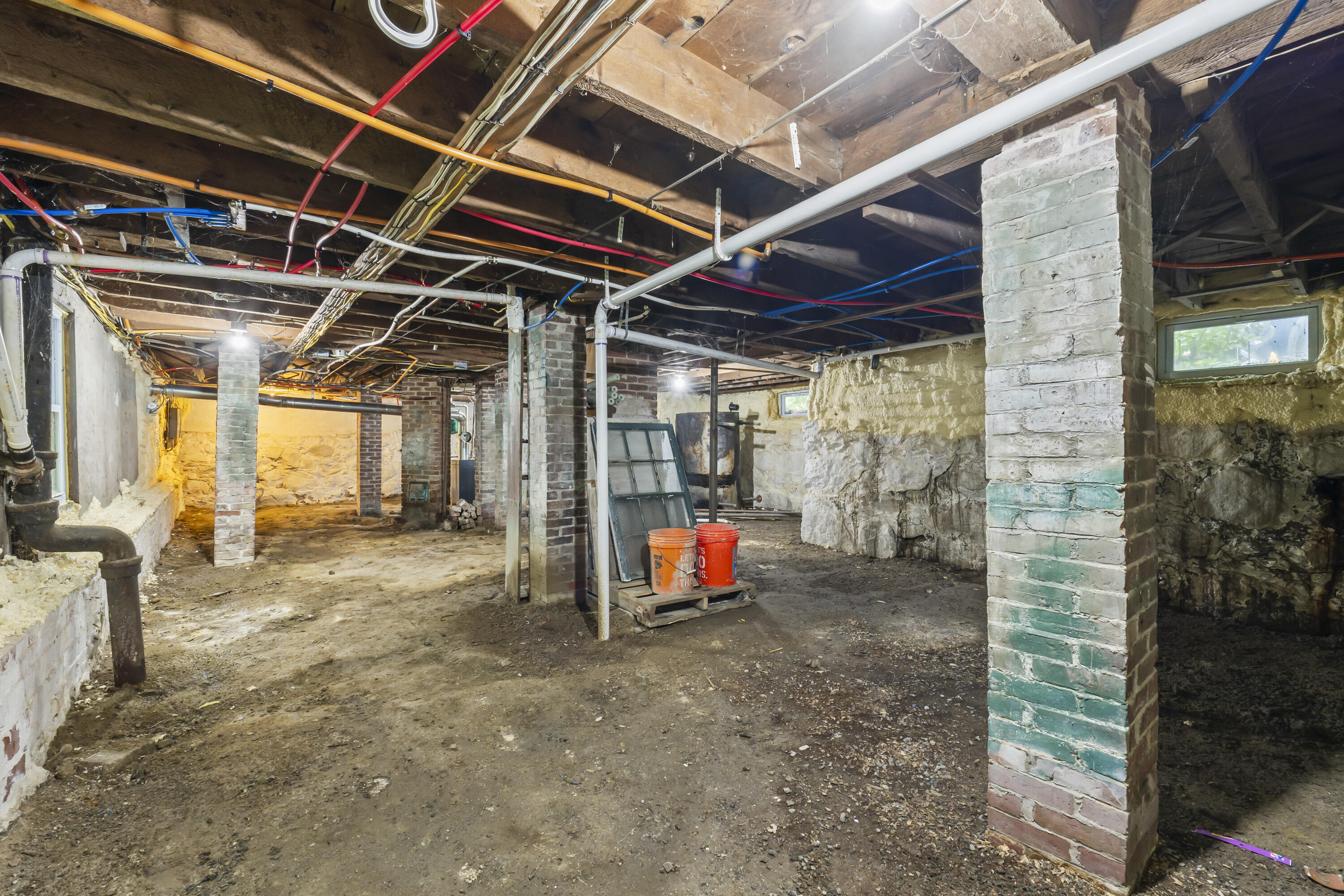 property viewer photo 31