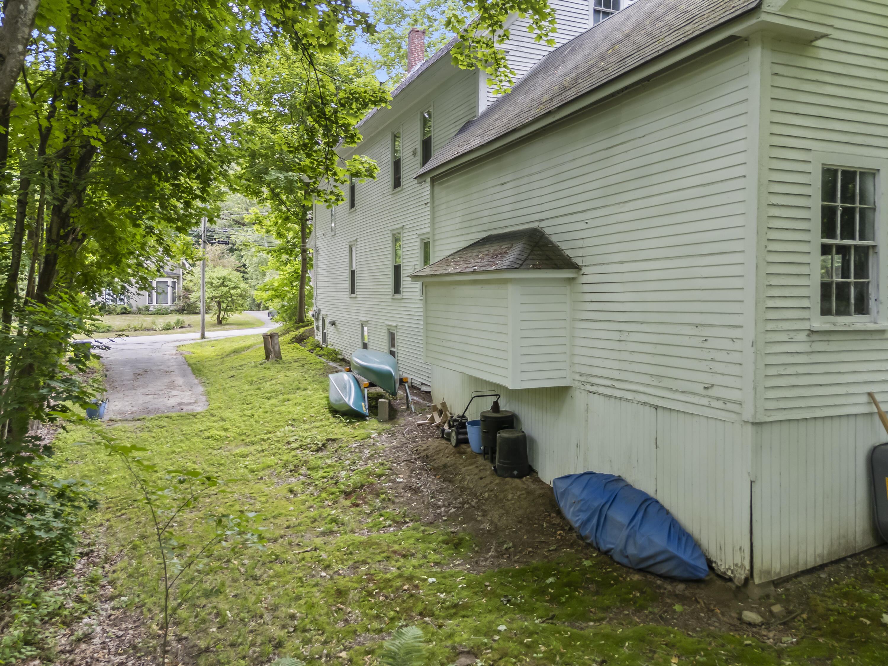 property viewer photo 35