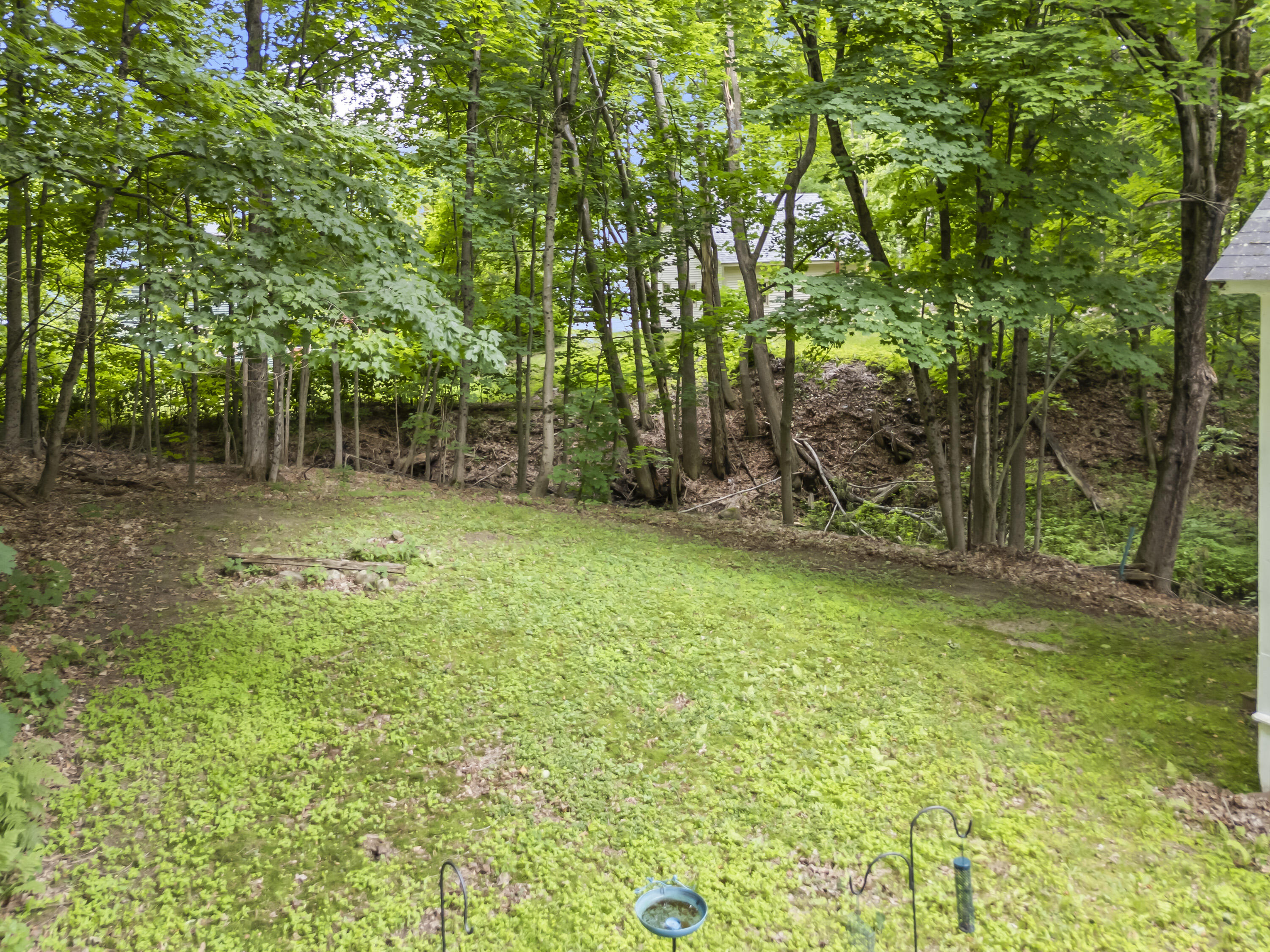 property viewer photo 38