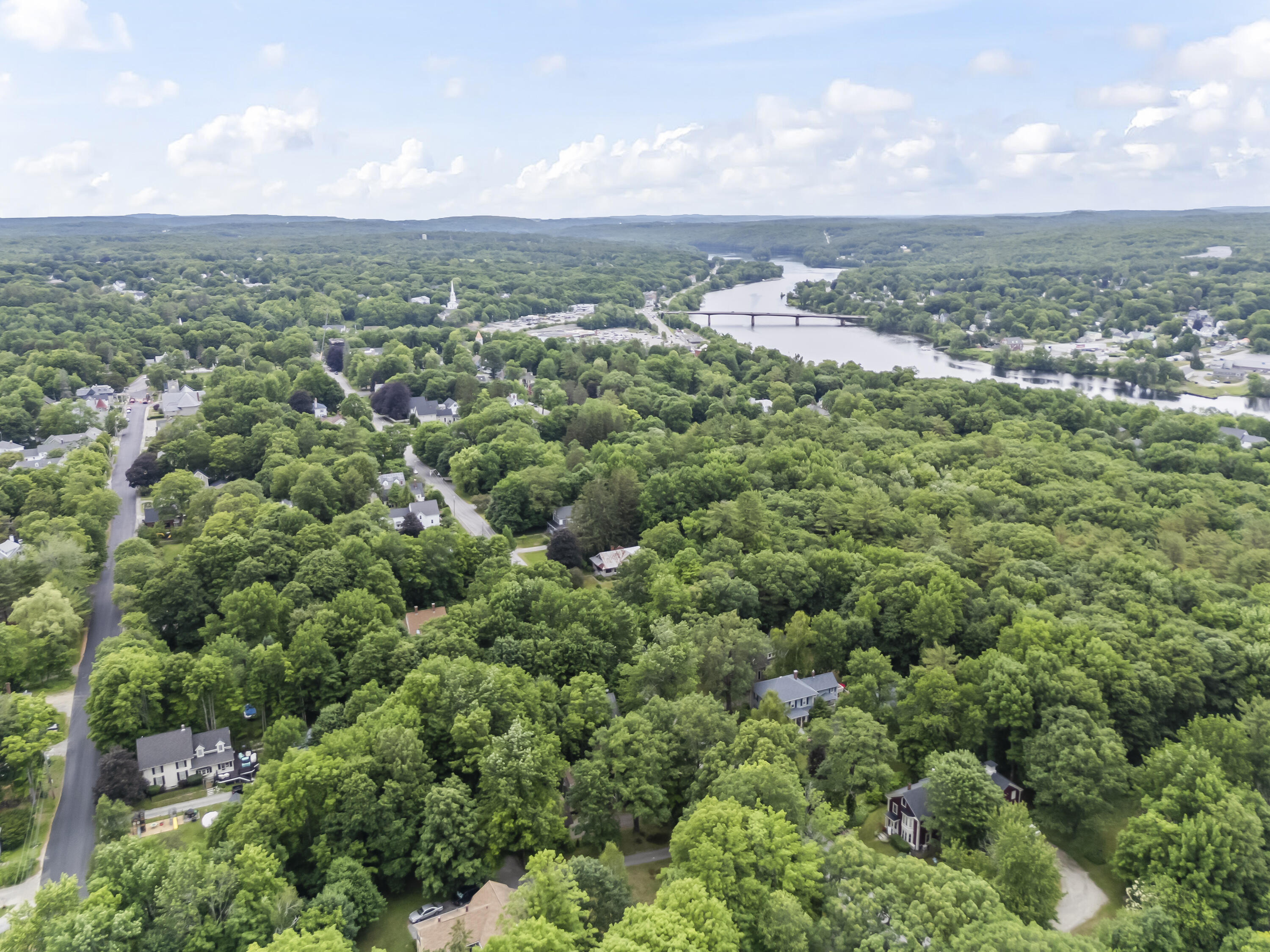 property viewer photo 40