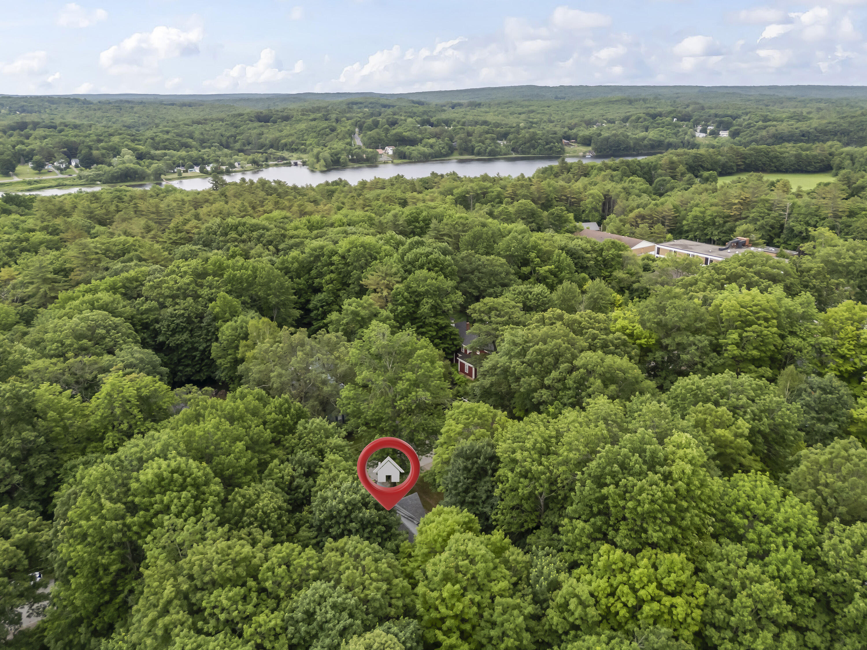 property viewer photo 41