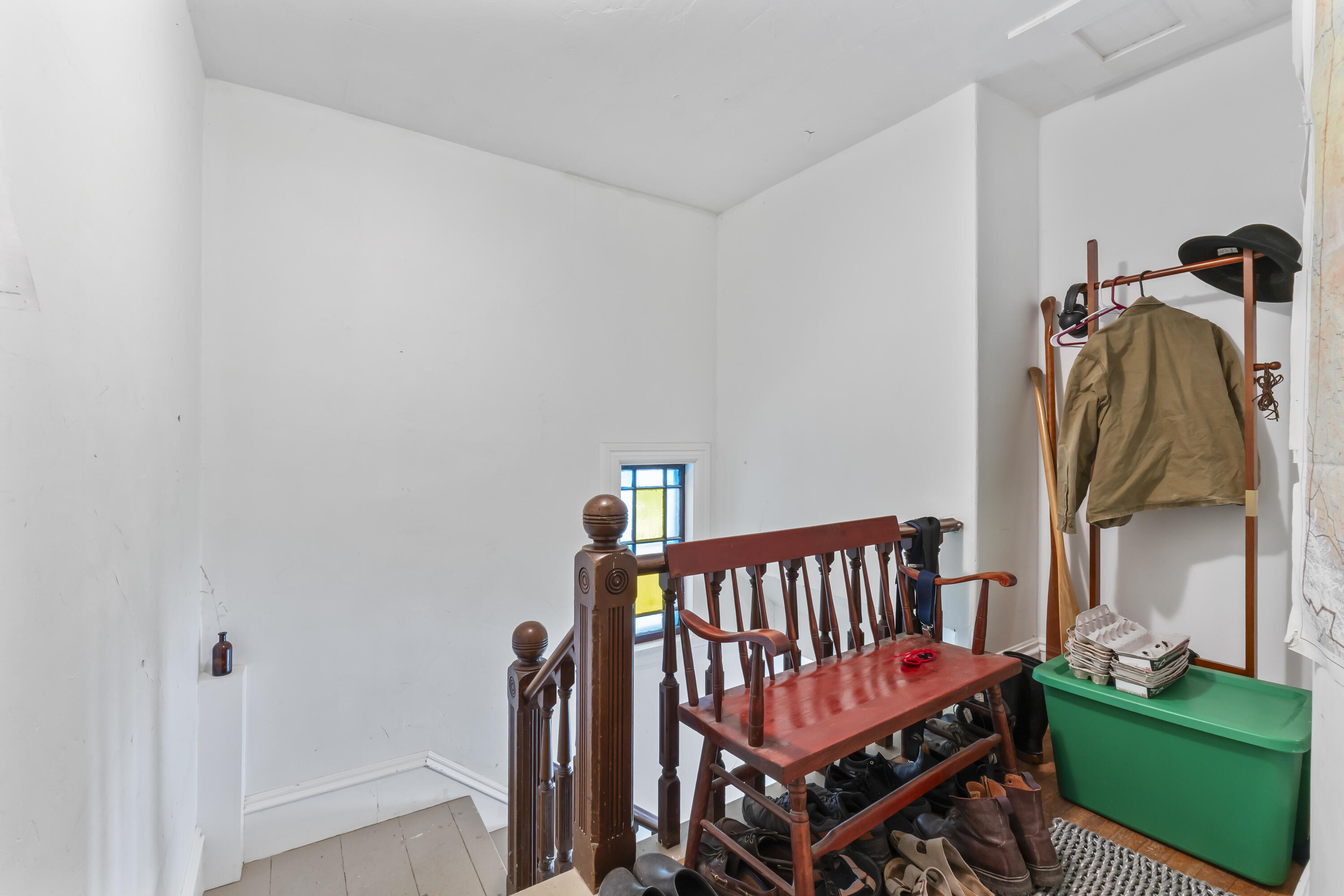 property viewer photo 8