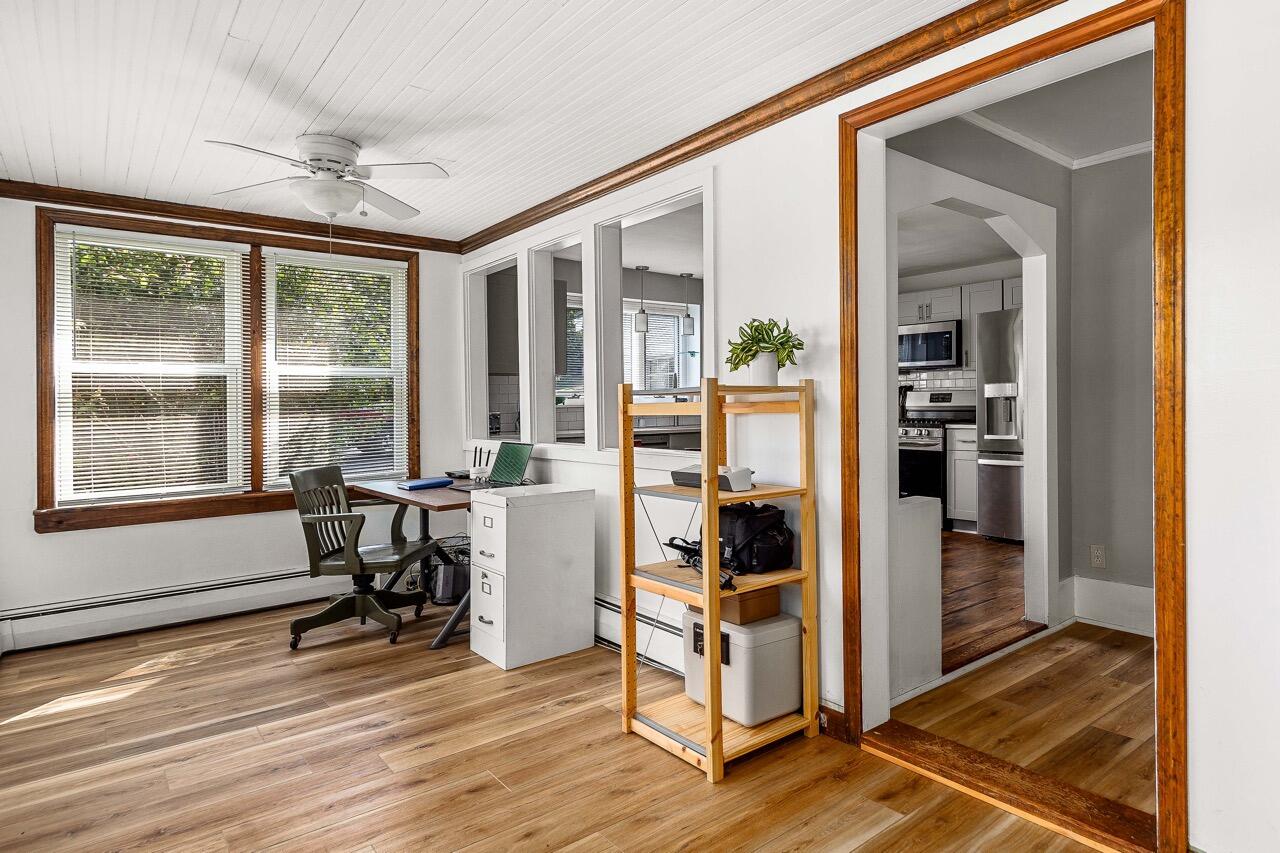 main property photo 61