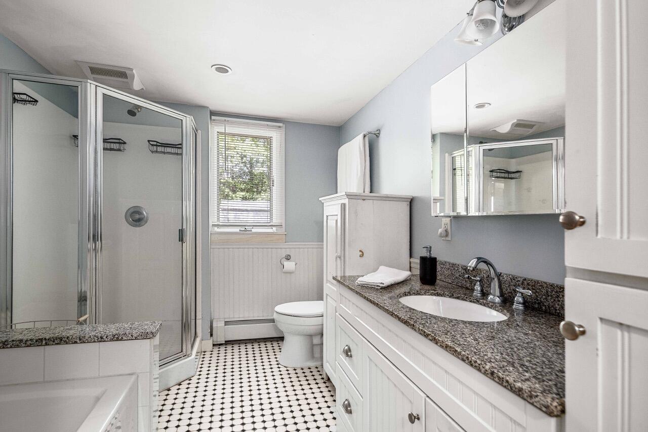 main property photo 62