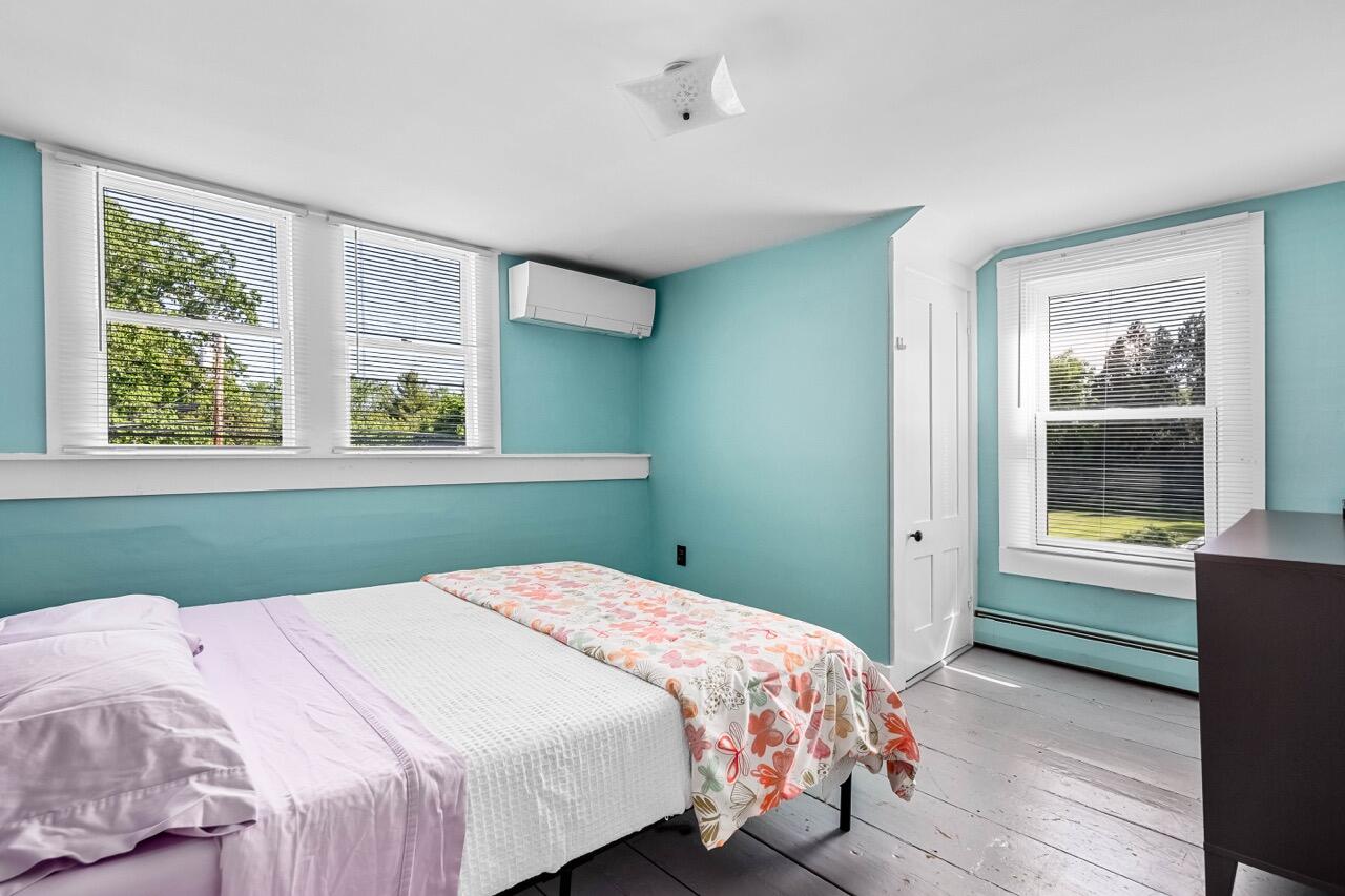main property photo 64