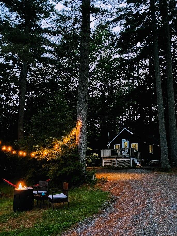 main property photo 81
