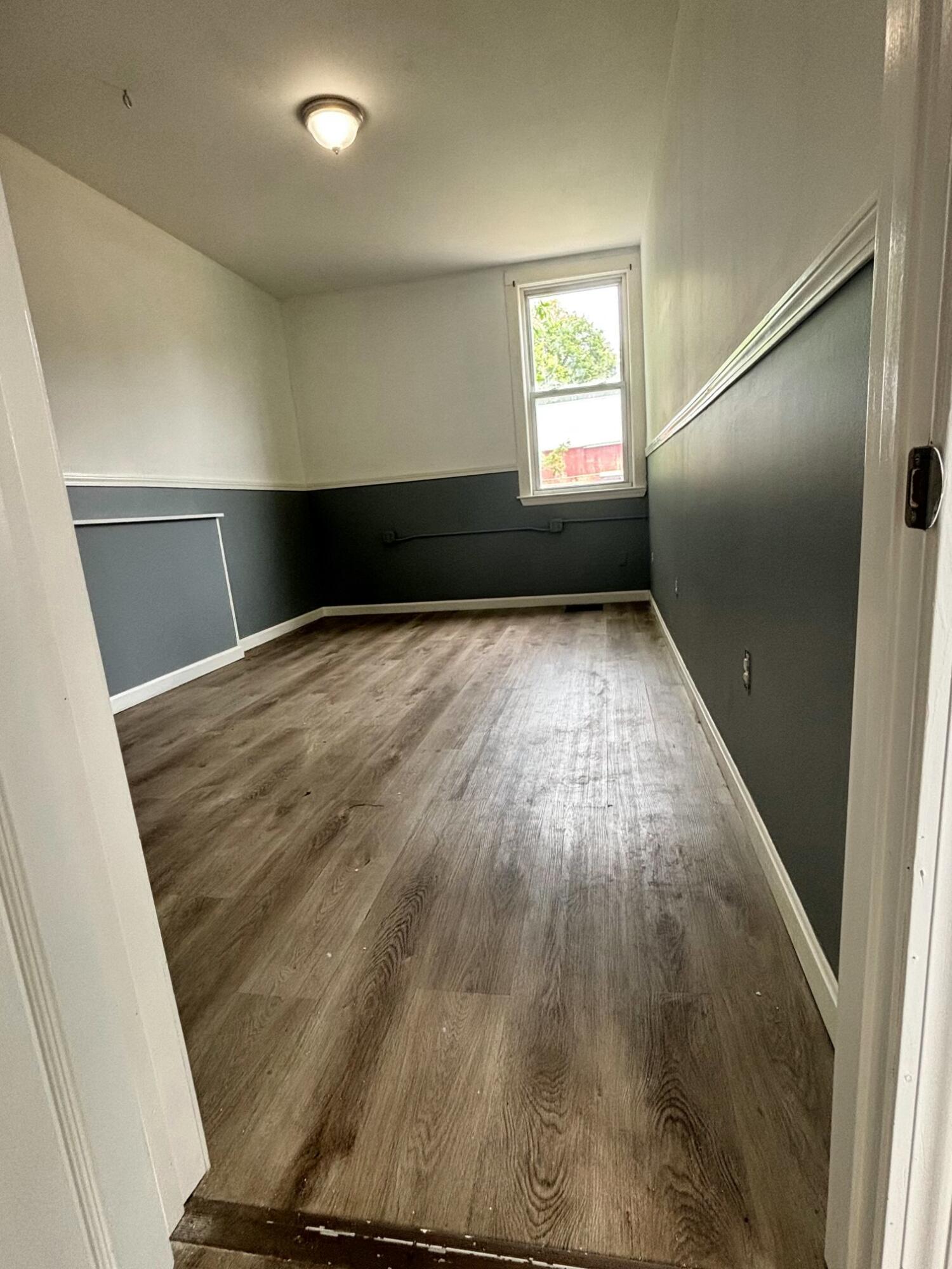 main property photo 58
