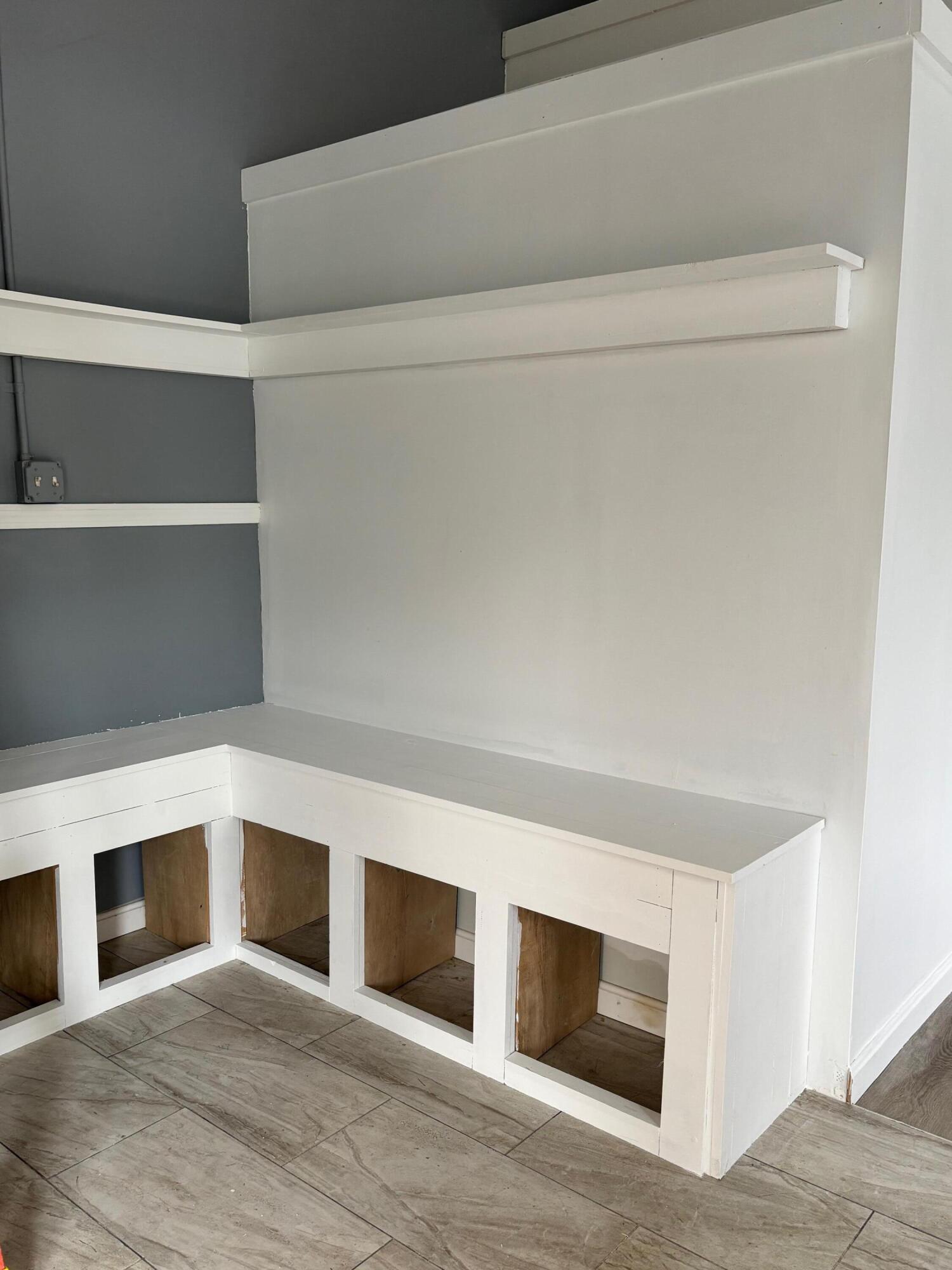 main property photo 59