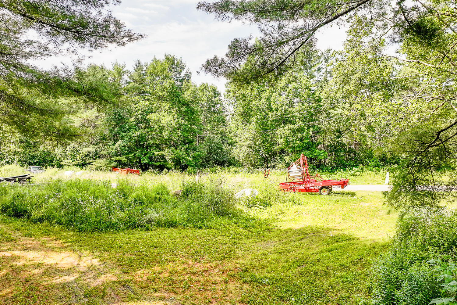 main property photo 40
