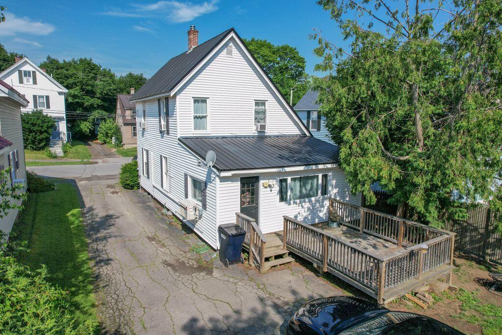 main property photo 2