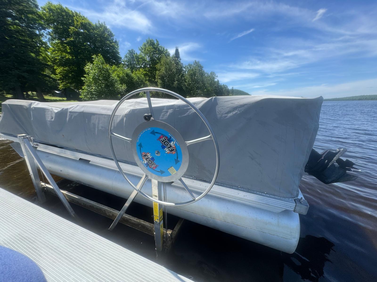 main property photo 37