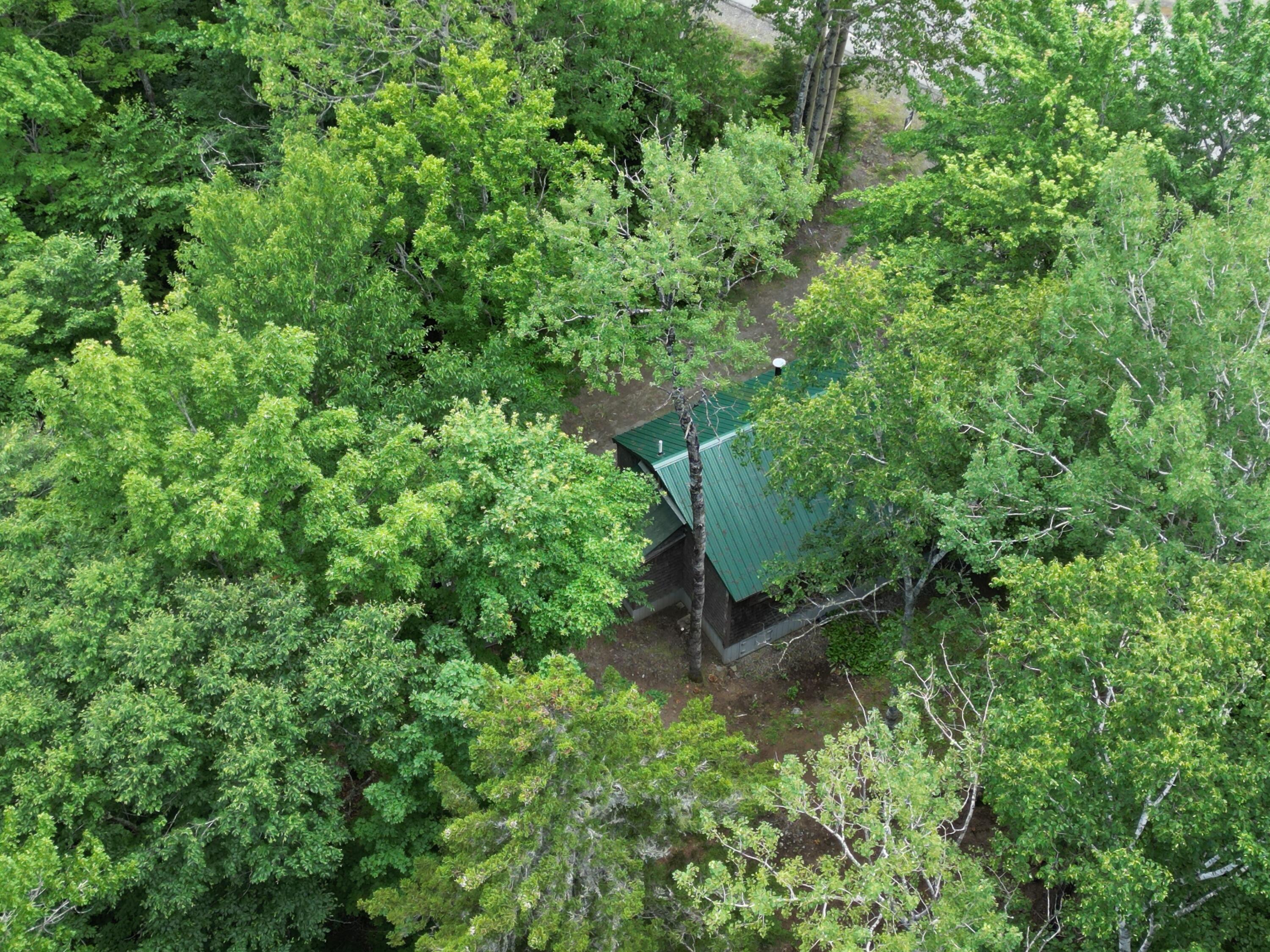 property viewer photo 1