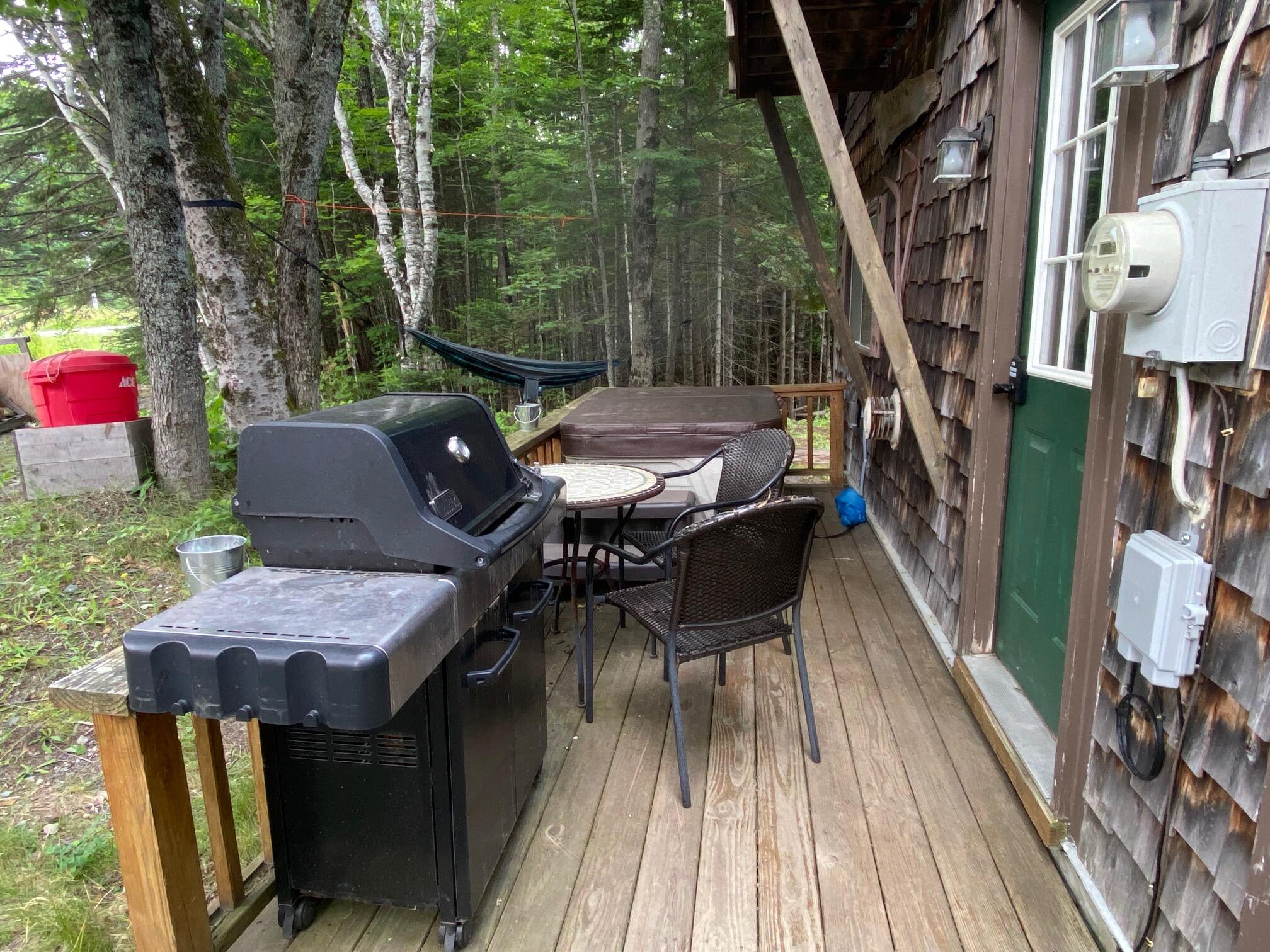 property viewer photo 10