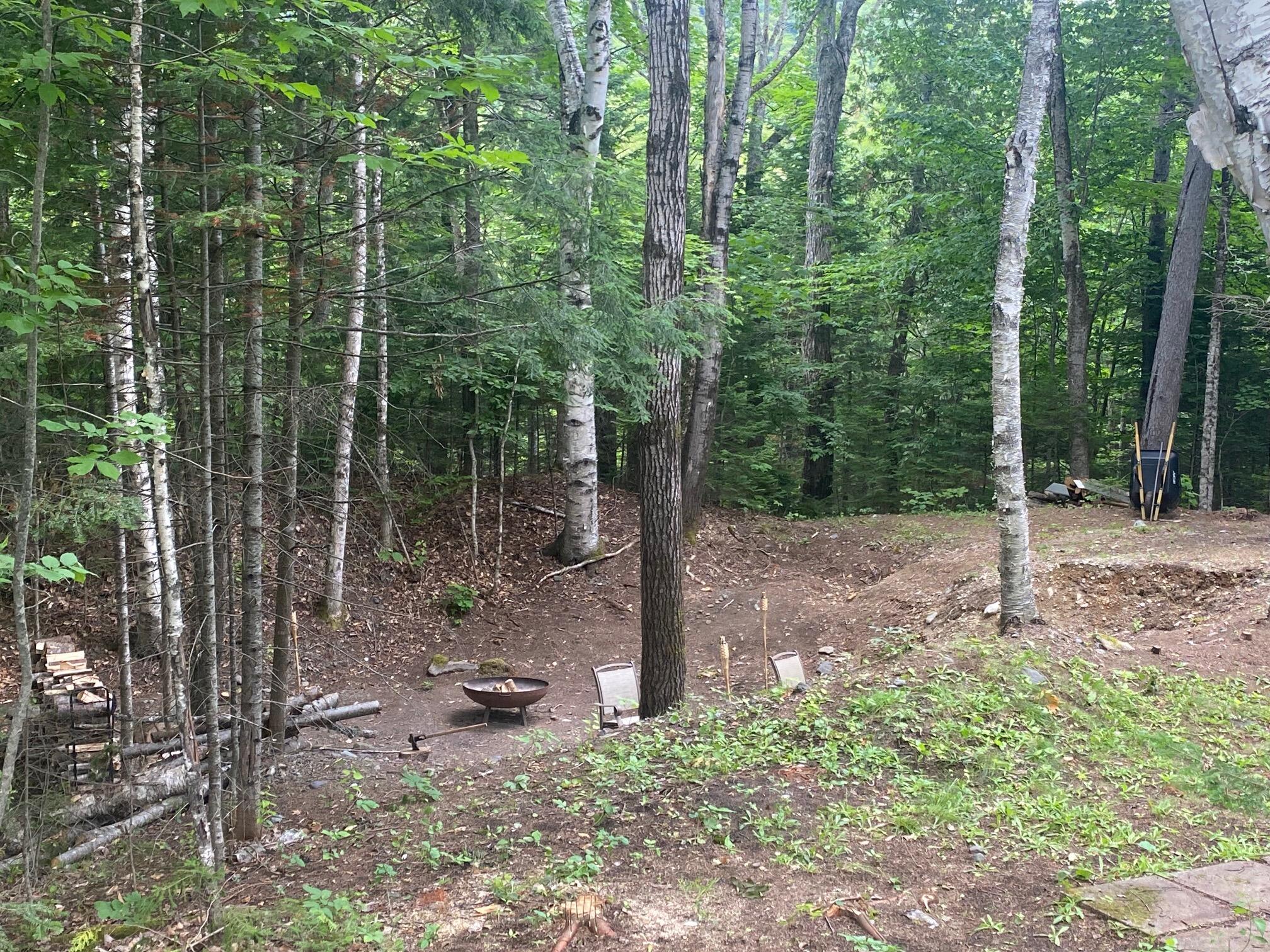 property viewer photo 11