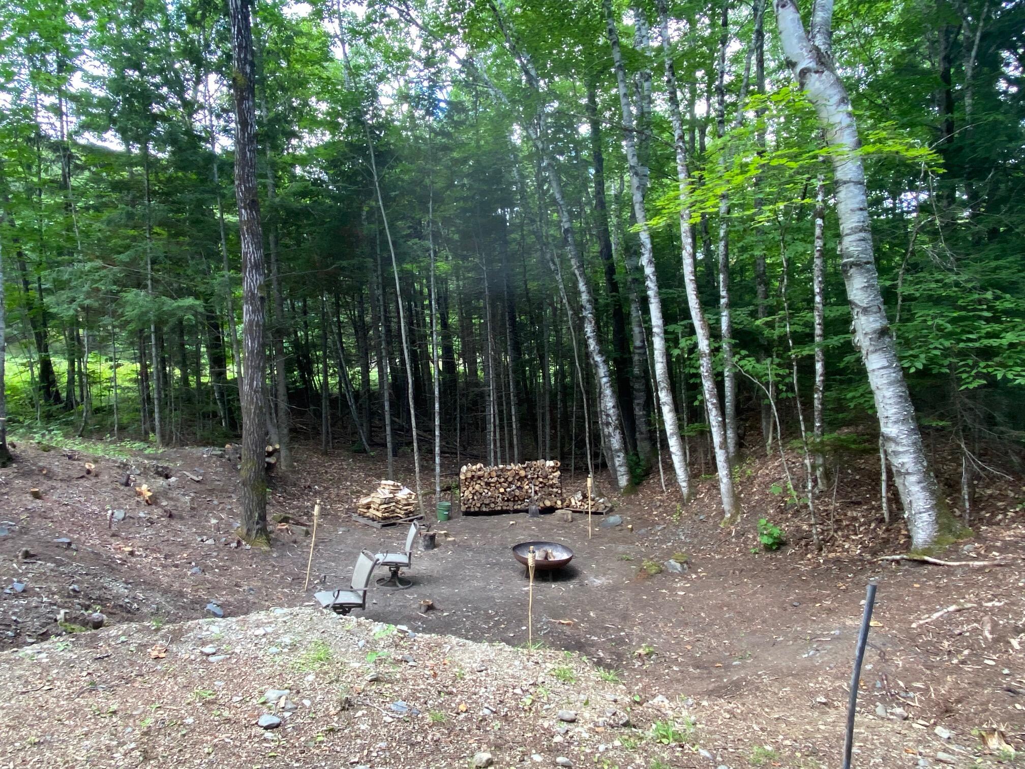 property viewer photo 12