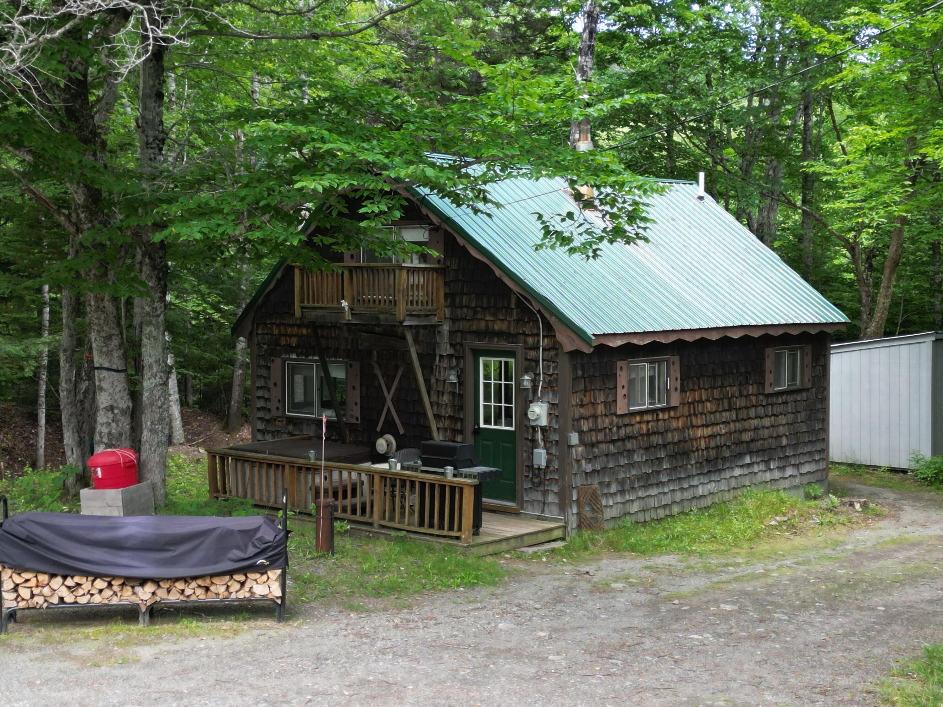 property viewer photo 13