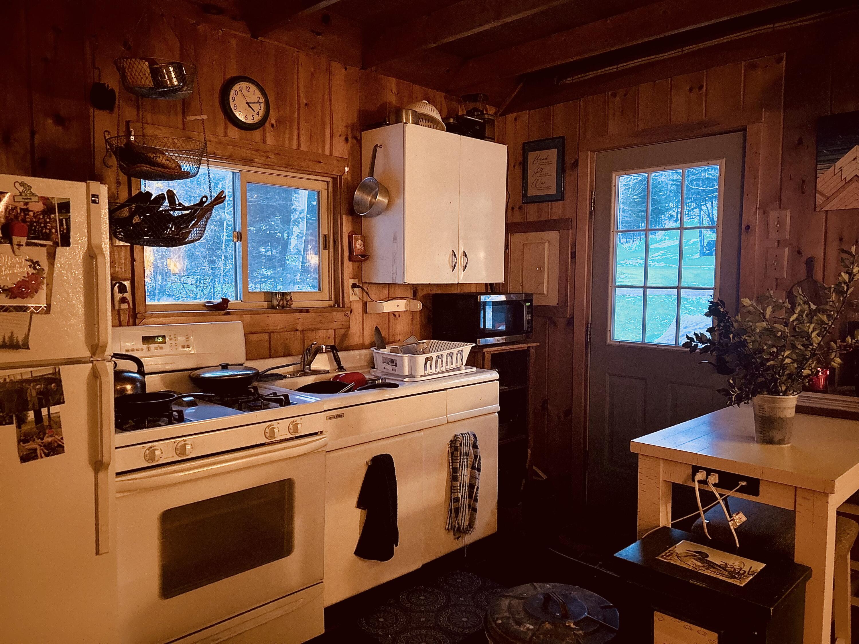 property viewer photo 14