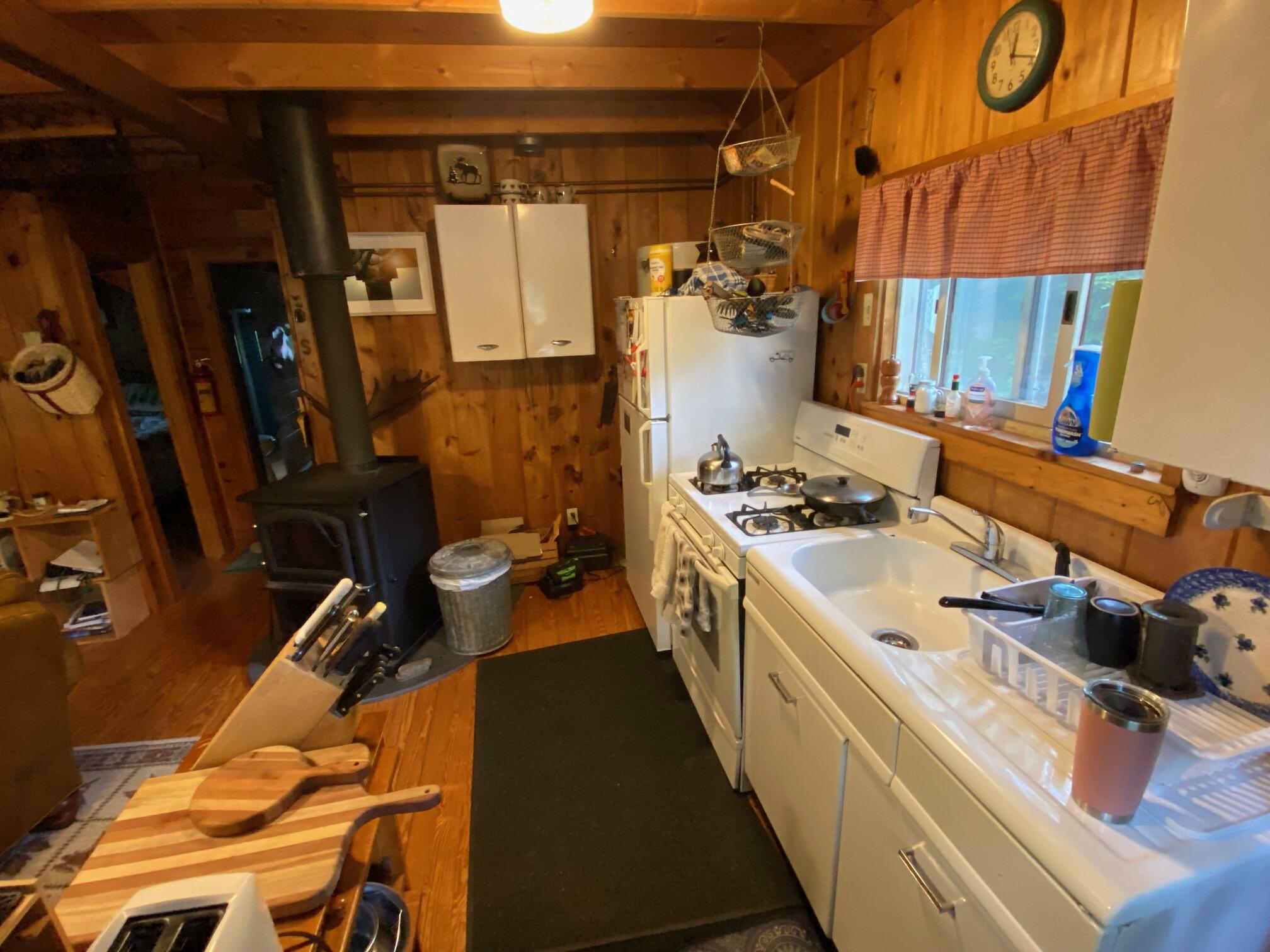 property viewer photo 15