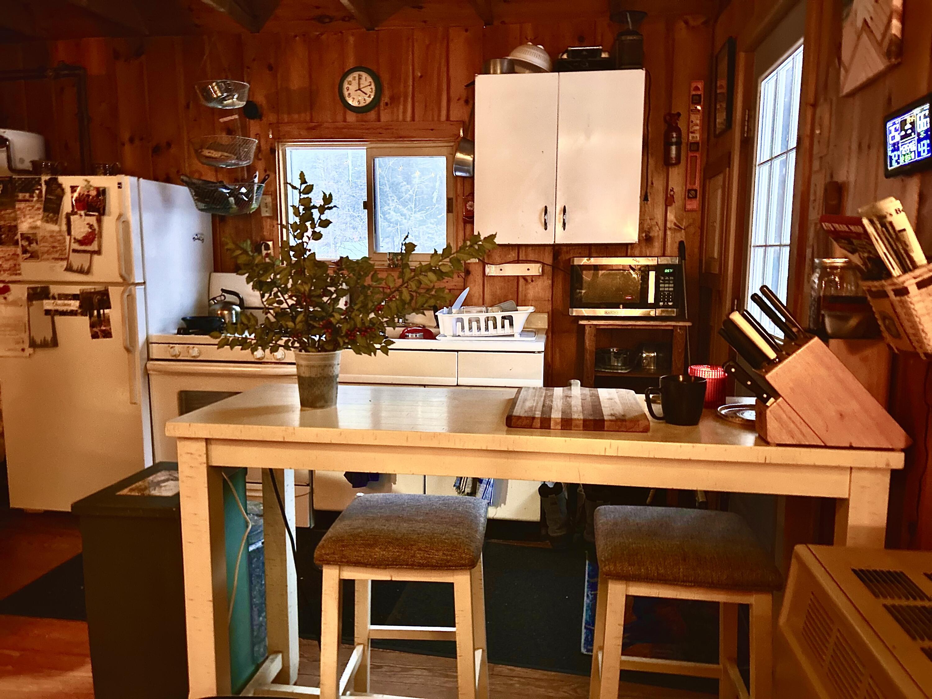 property viewer photo 16