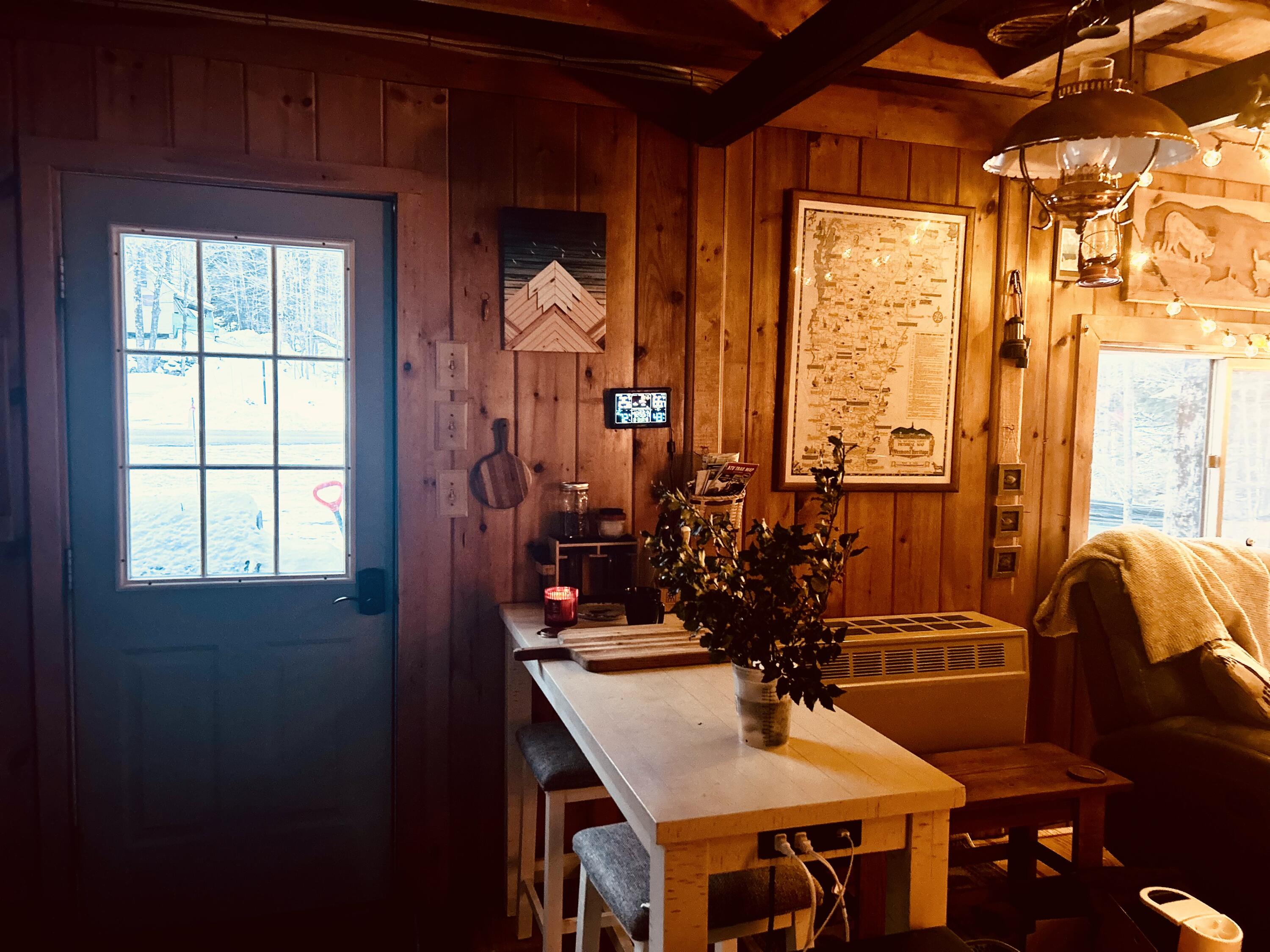 property viewer photo 17