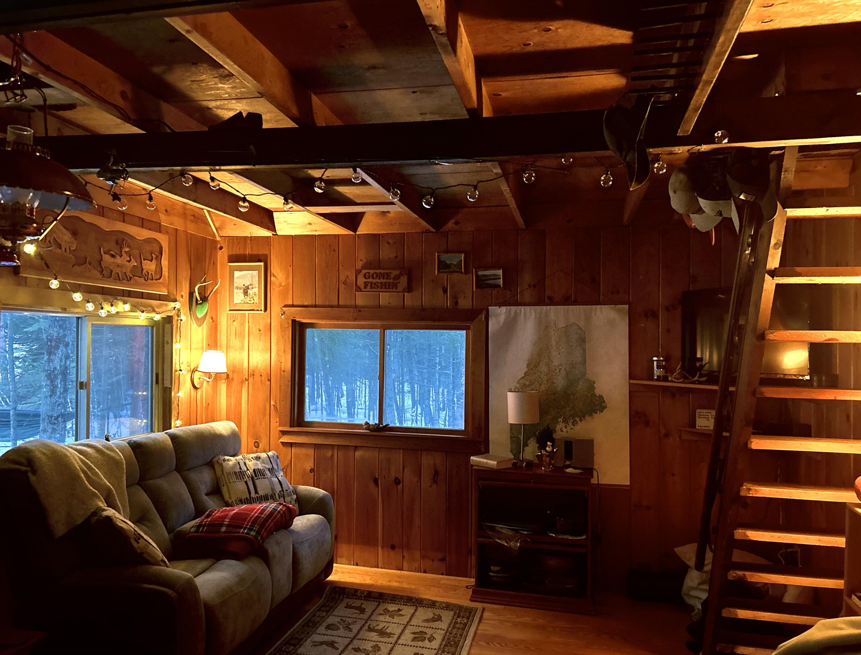 property viewer photo 18