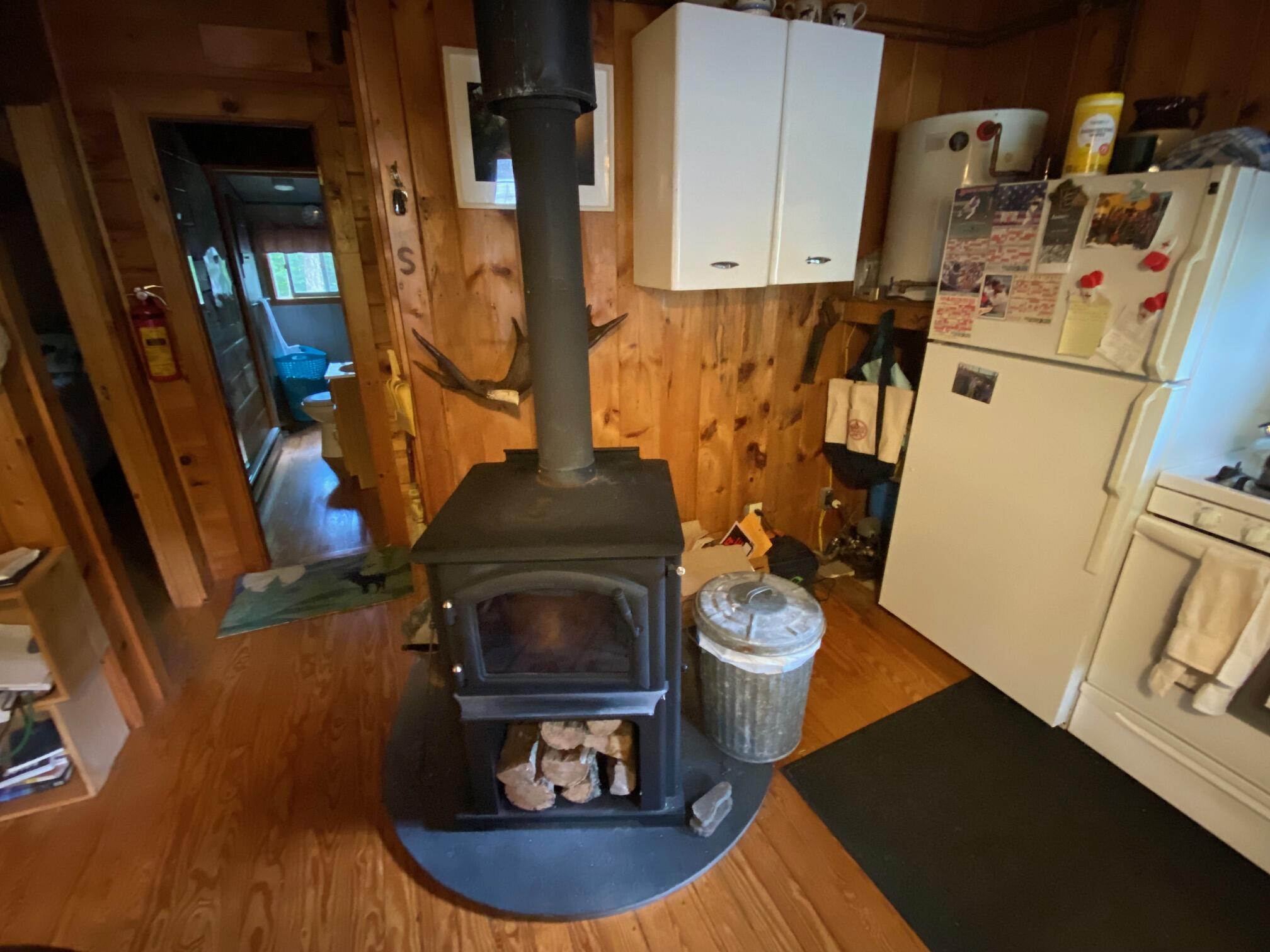 property viewer photo 19