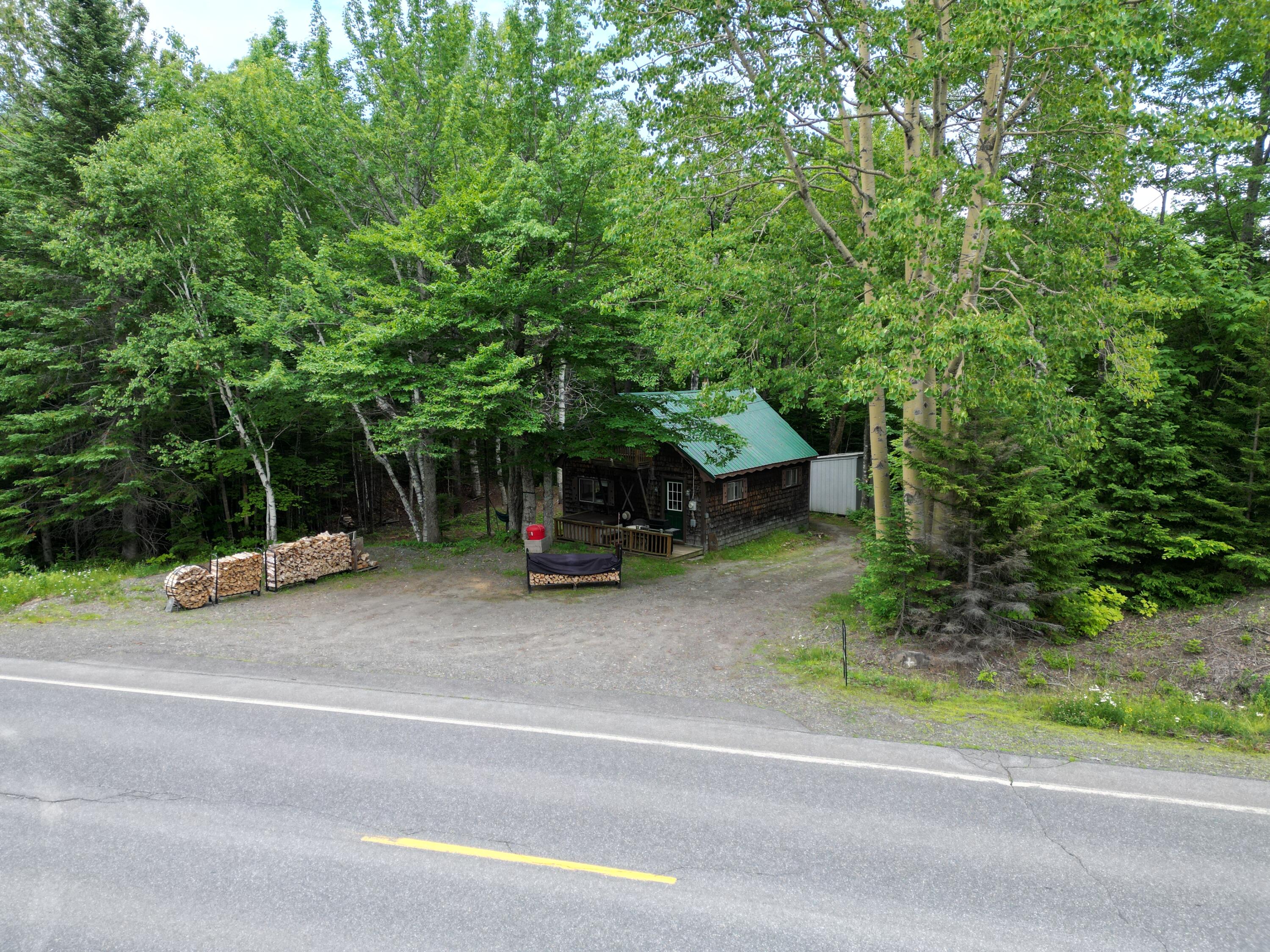 property viewer photo 2