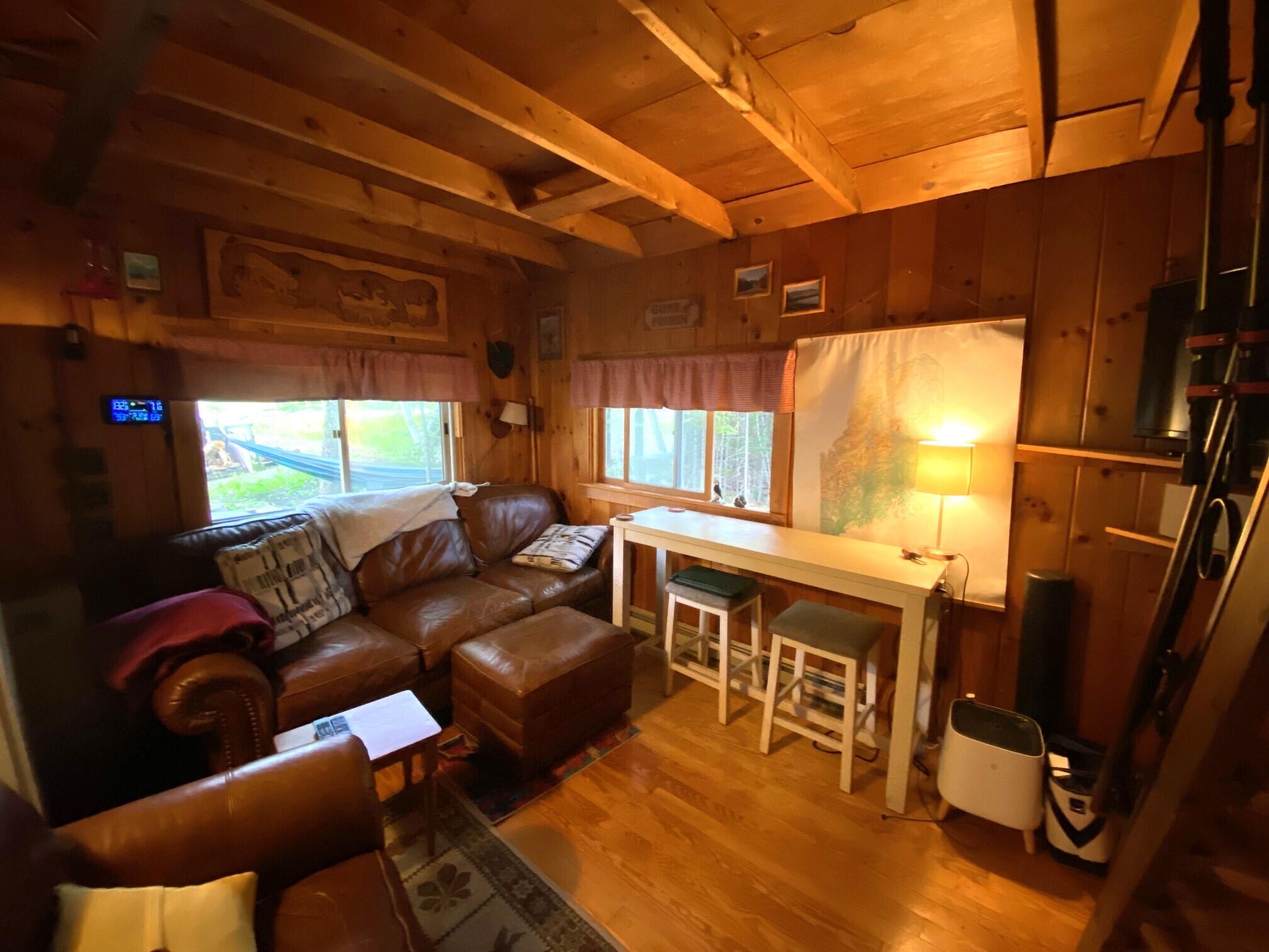 property viewer photo 20