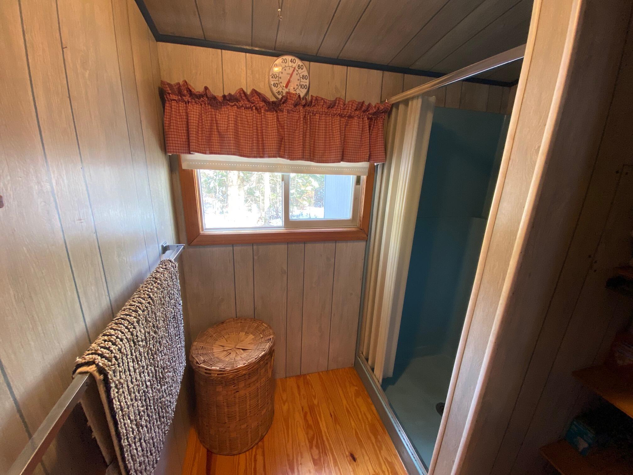 property viewer photo 21