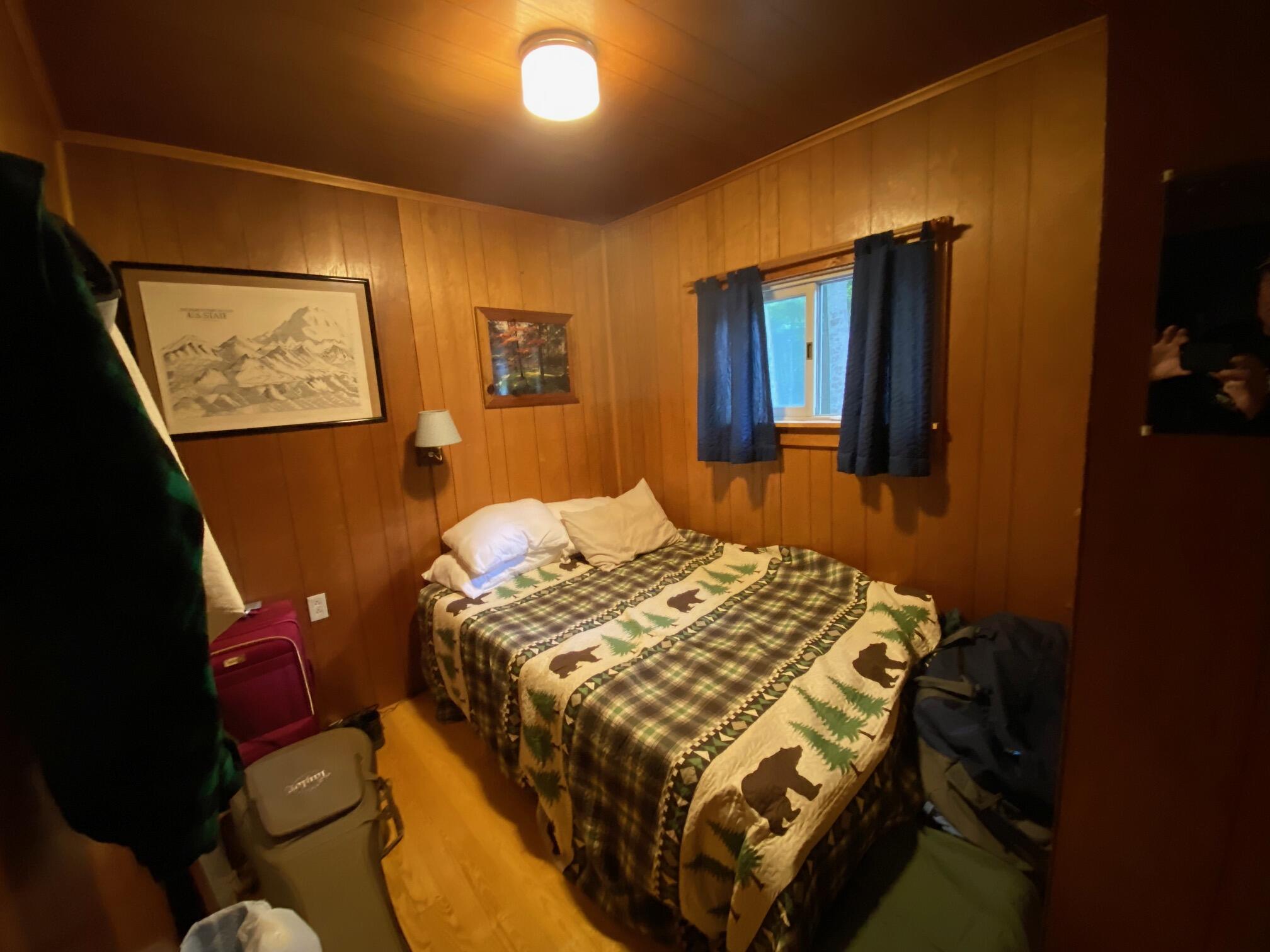 property viewer photo 22