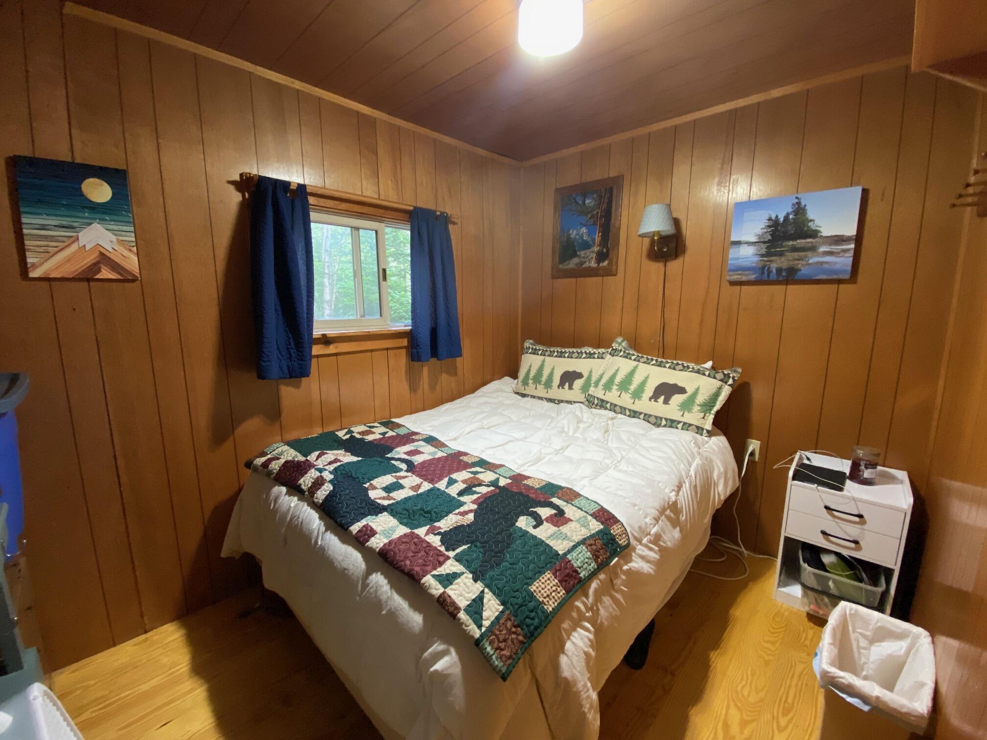 property viewer photo 23