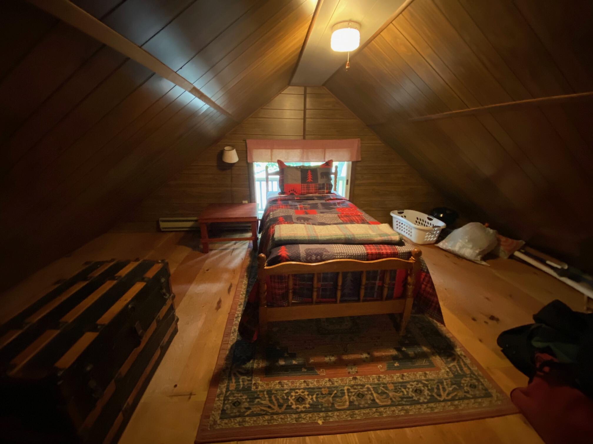 property viewer photo 24